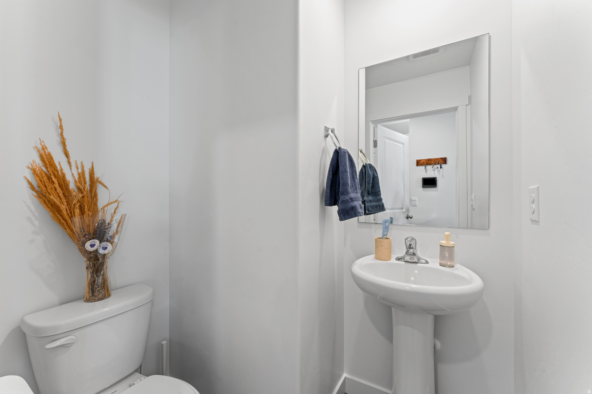 LITTLE VALLEY GATEWA - Residential
