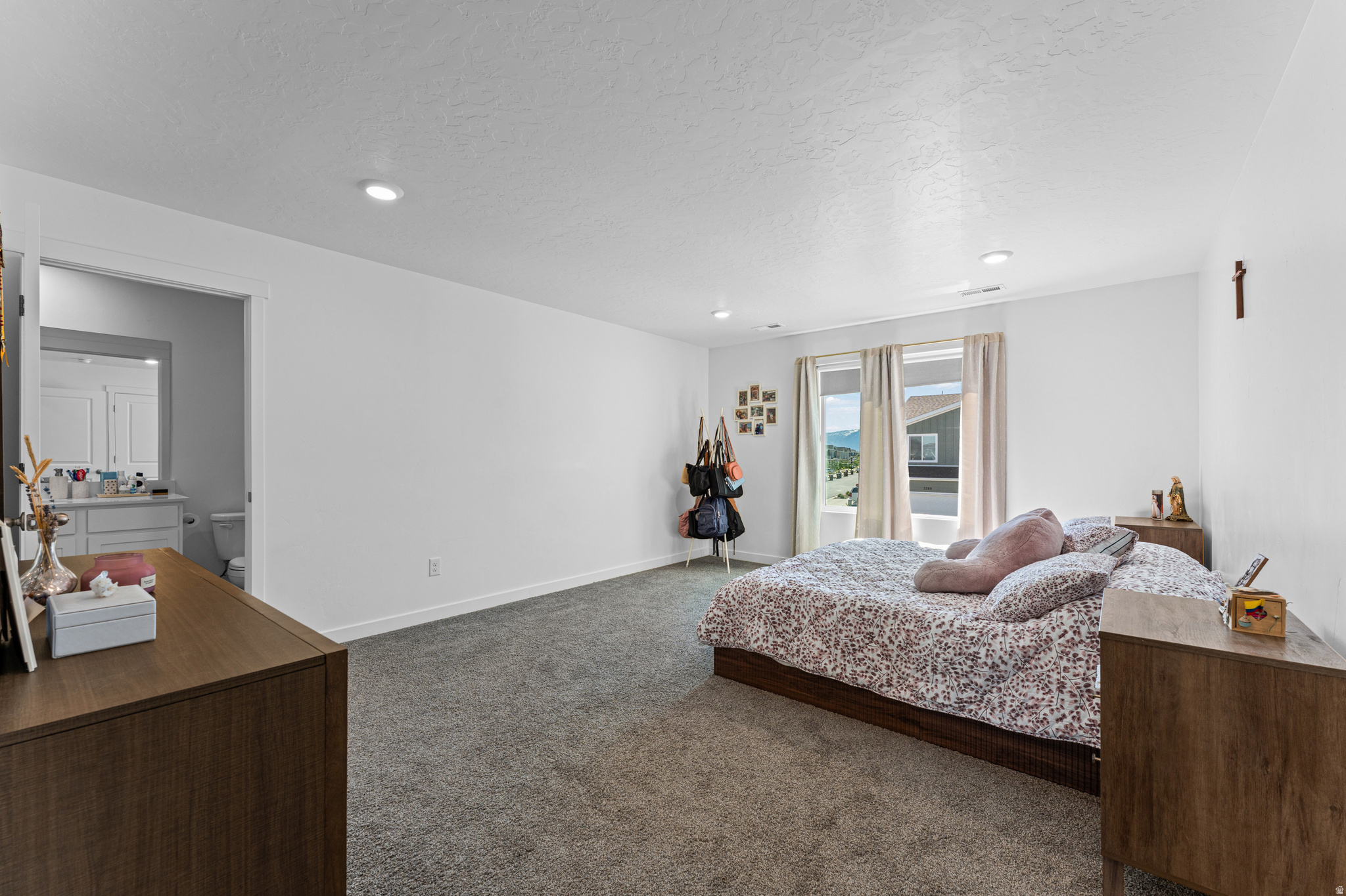 LITTLE VALLEY GATEWA - Residential