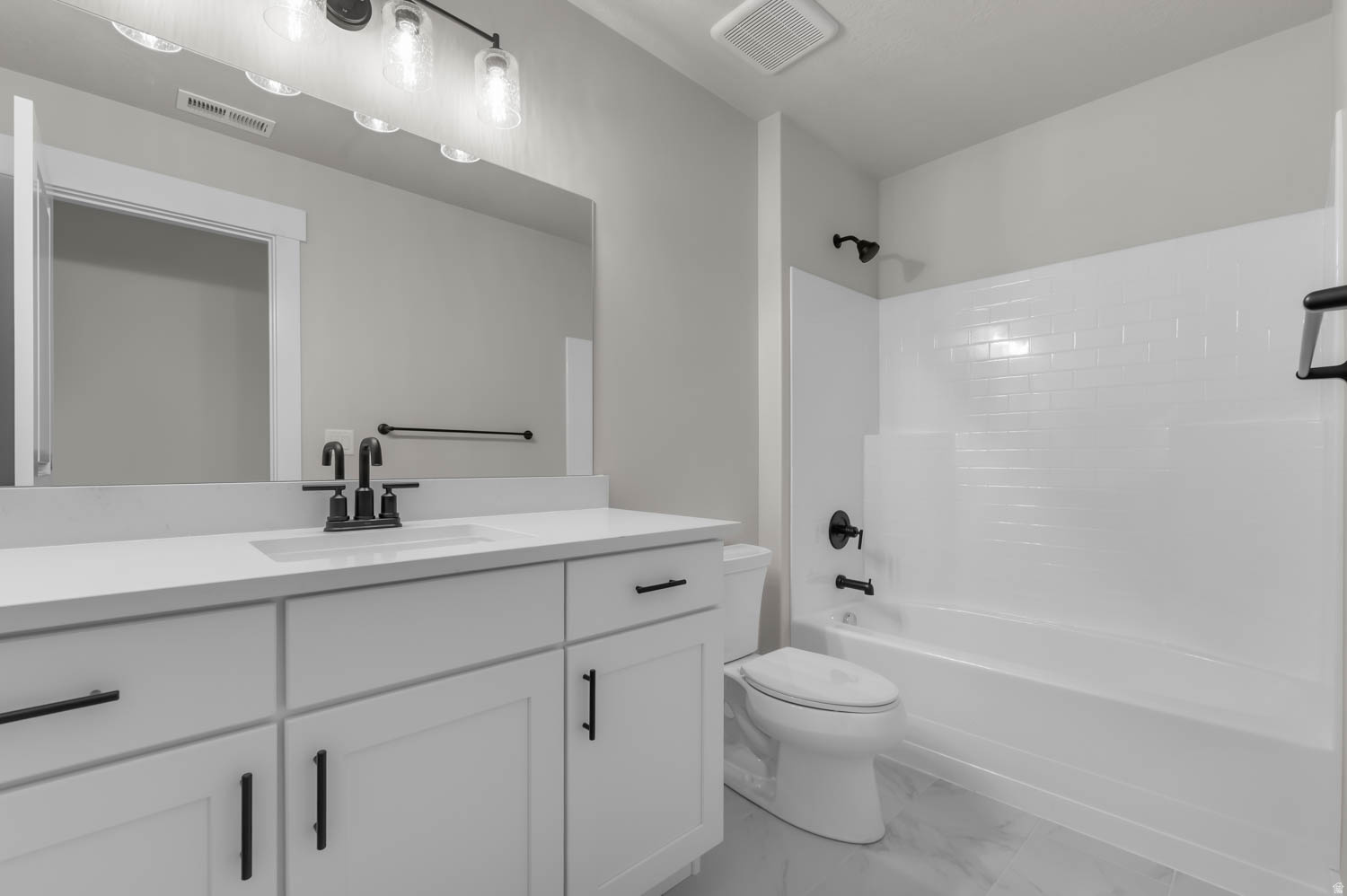OVERLAND COLLECTION V2 239 - Residential