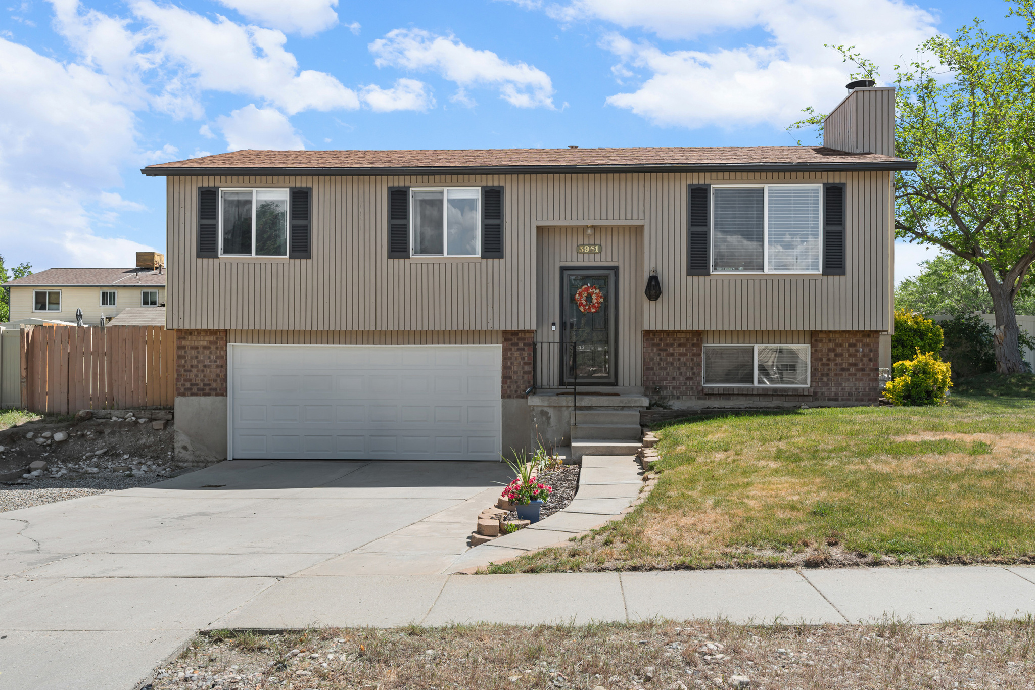 KINGSGATE - Residential