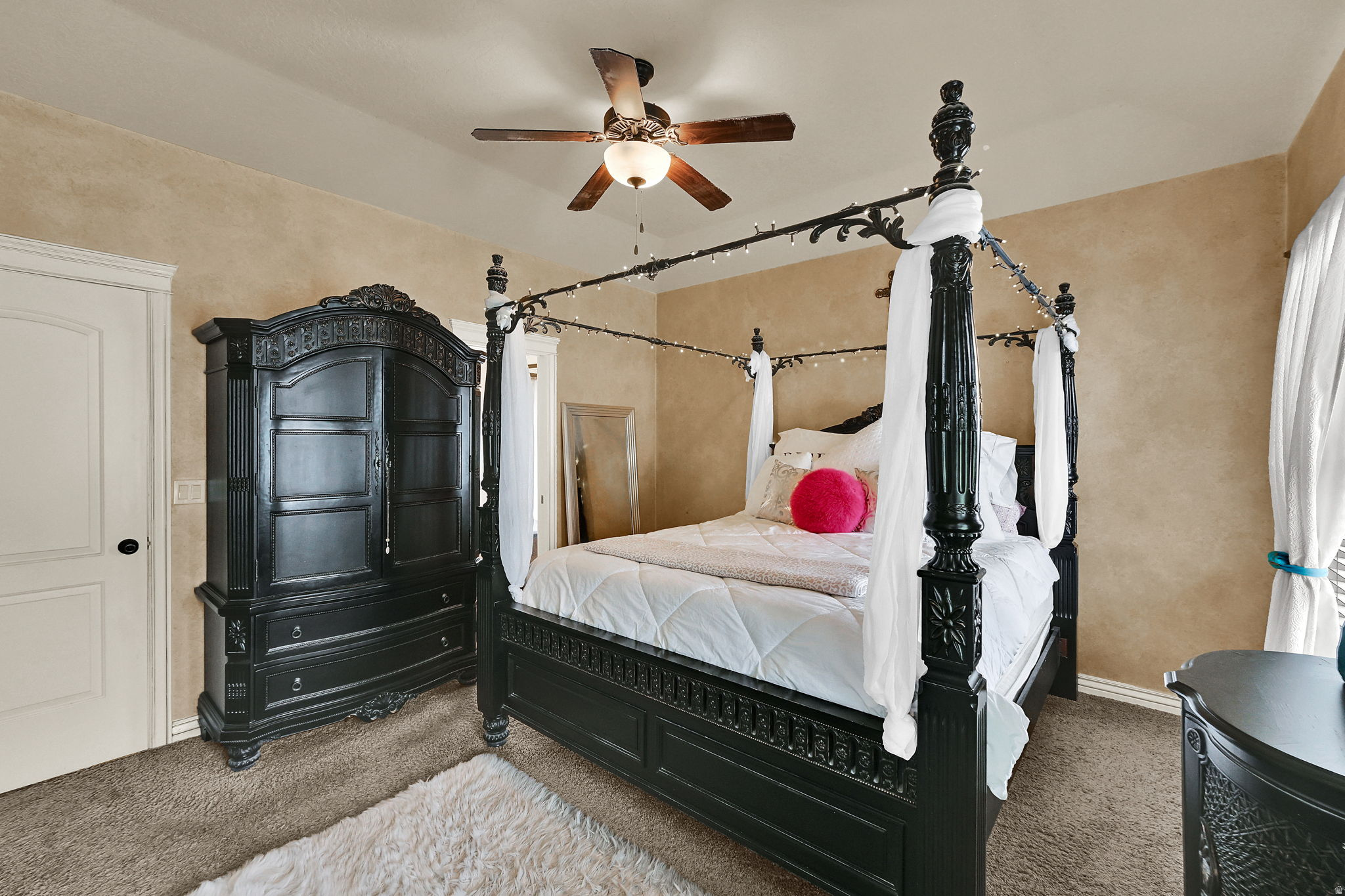 HIGHLANDS GLEN EAGLE - Residential