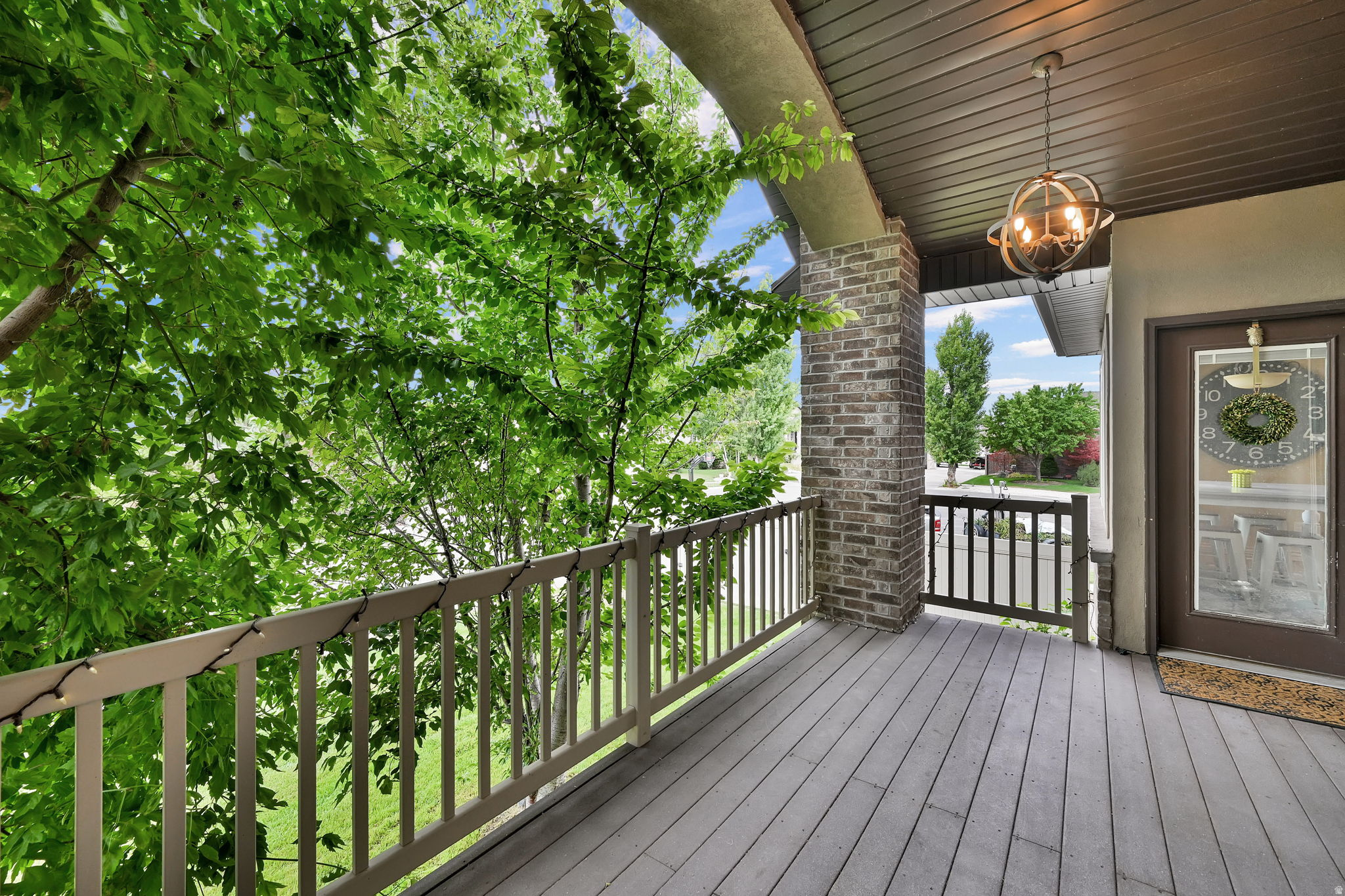 HIGHLANDS GLEN EAGLE - Residential