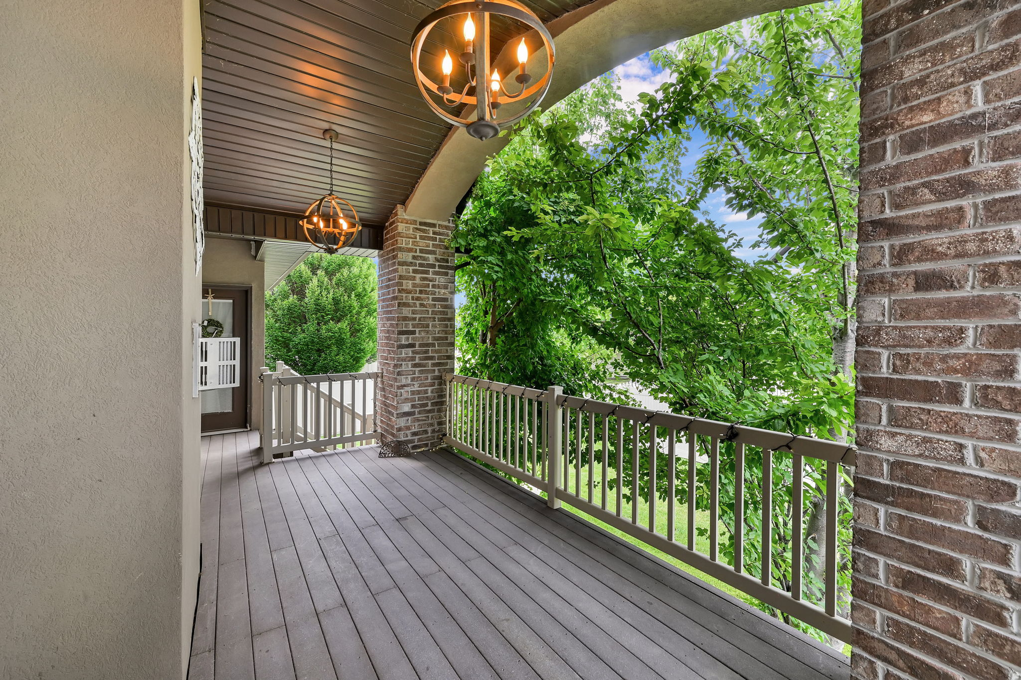 HIGHLANDS GLEN EAGLE - Residential