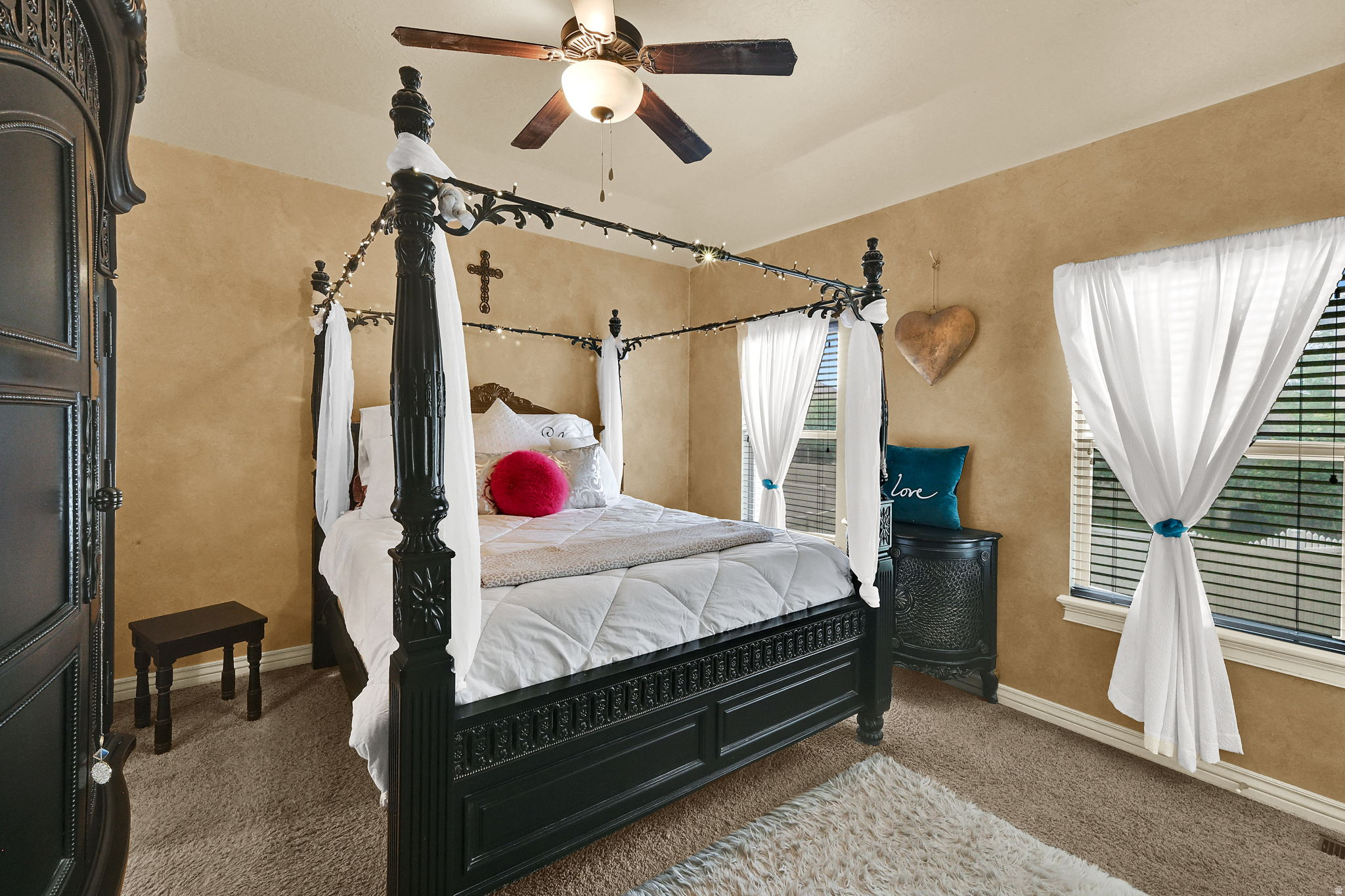 HIGHLANDS GLEN EAGLE - Residential