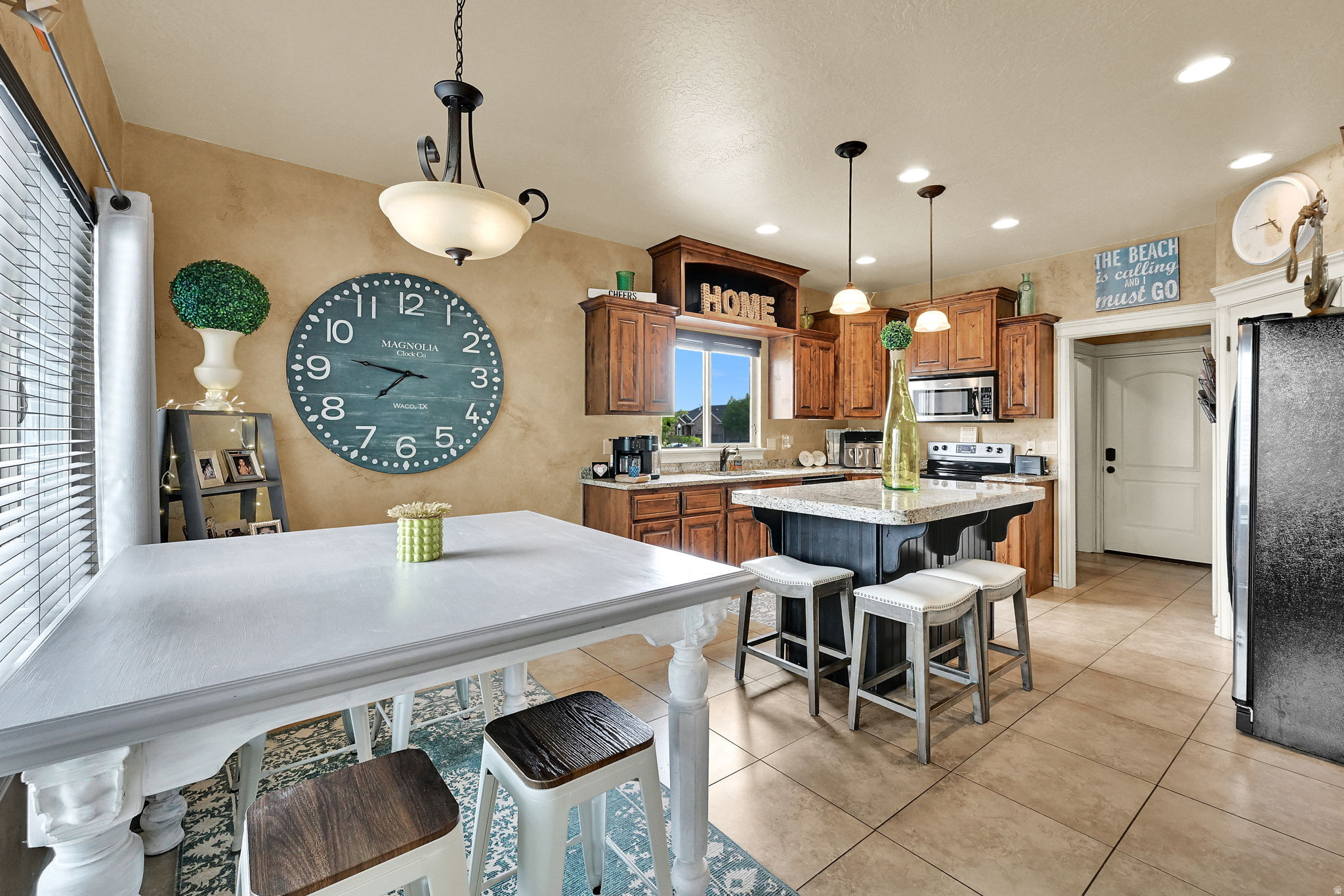 HIGHLANDS GLEN EAGLE - Residential