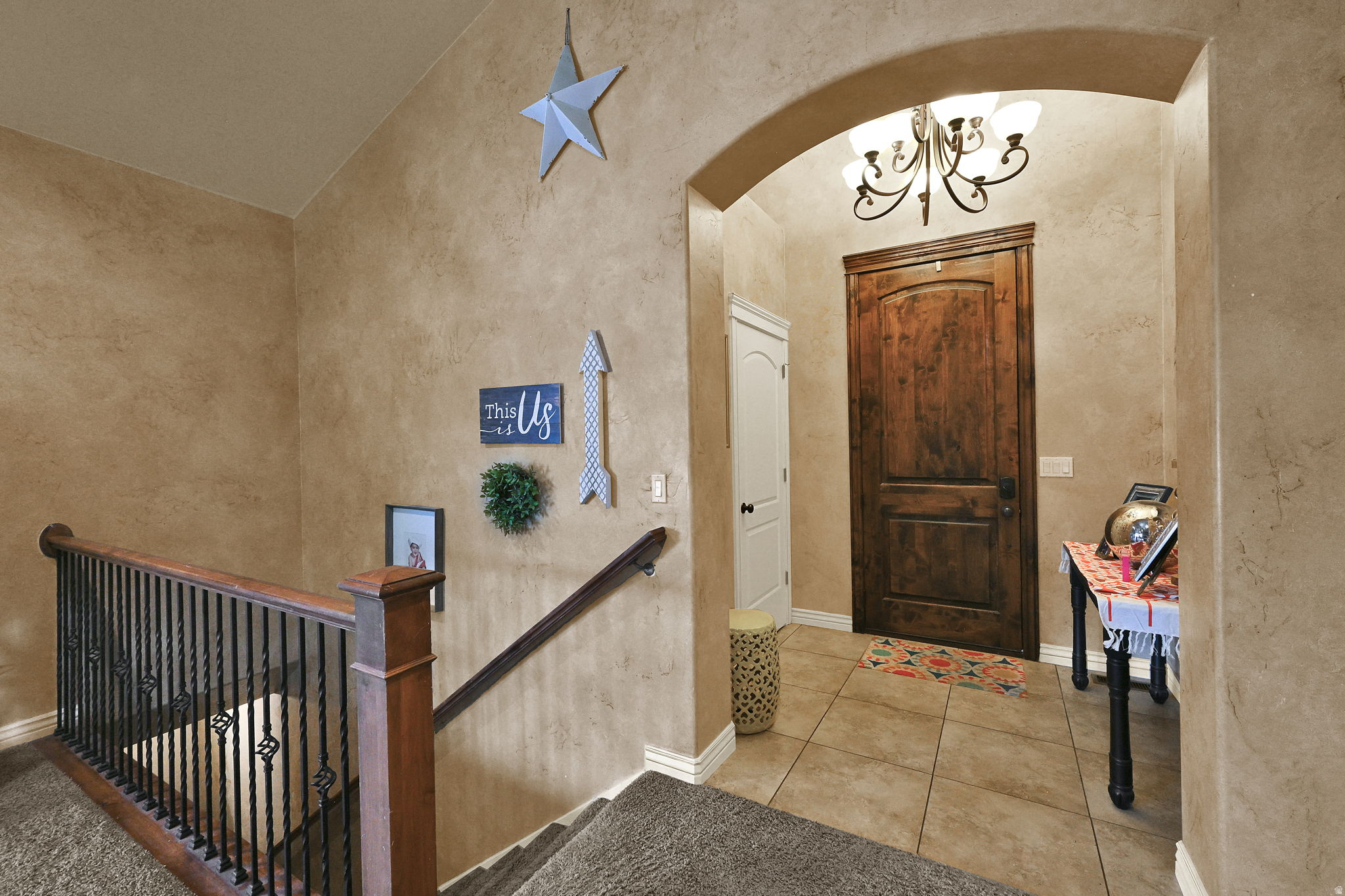 HIGHLANDS GLEN EAGLE - Residential