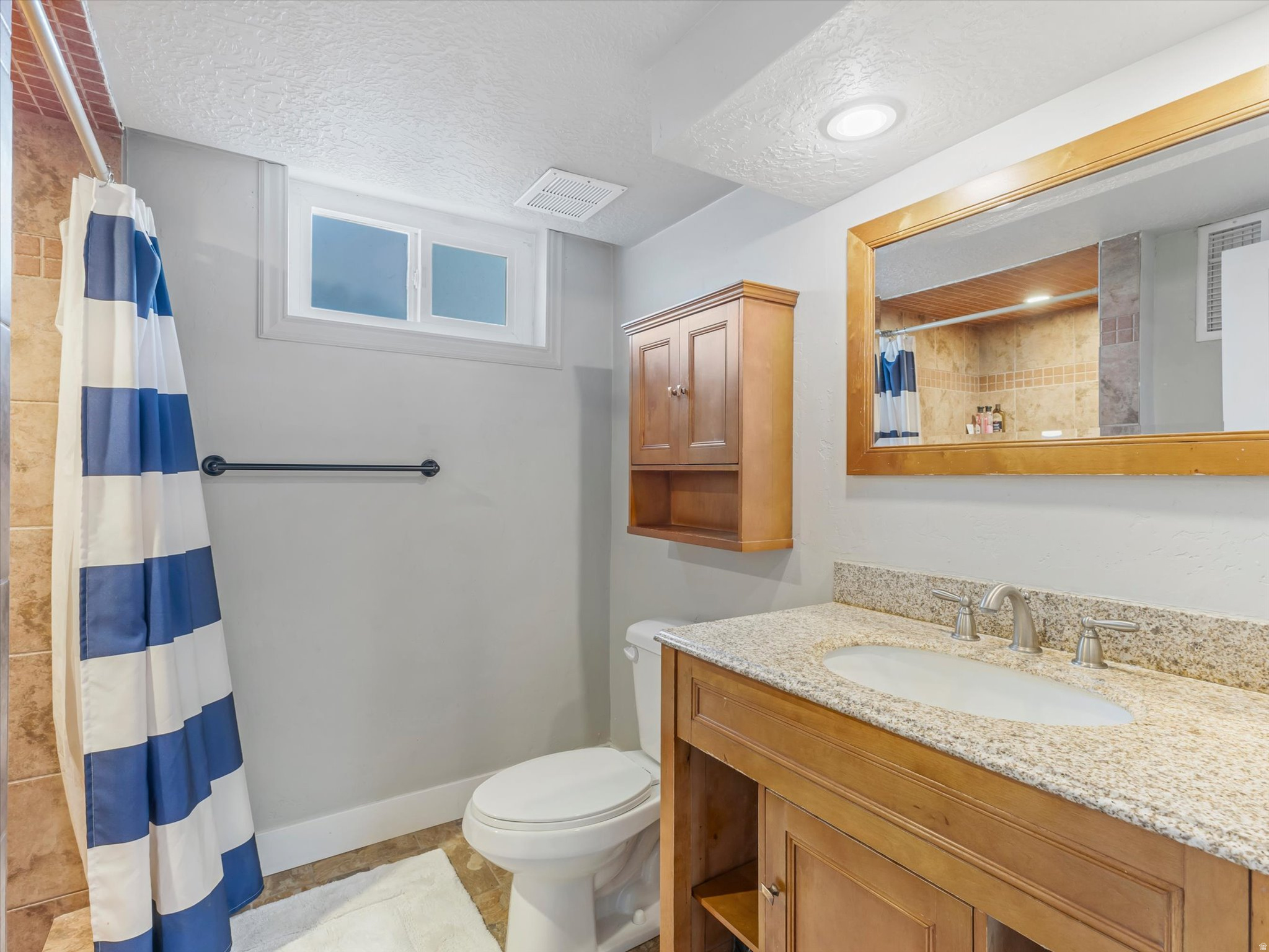 CARTERS CIRCLE - Residential
