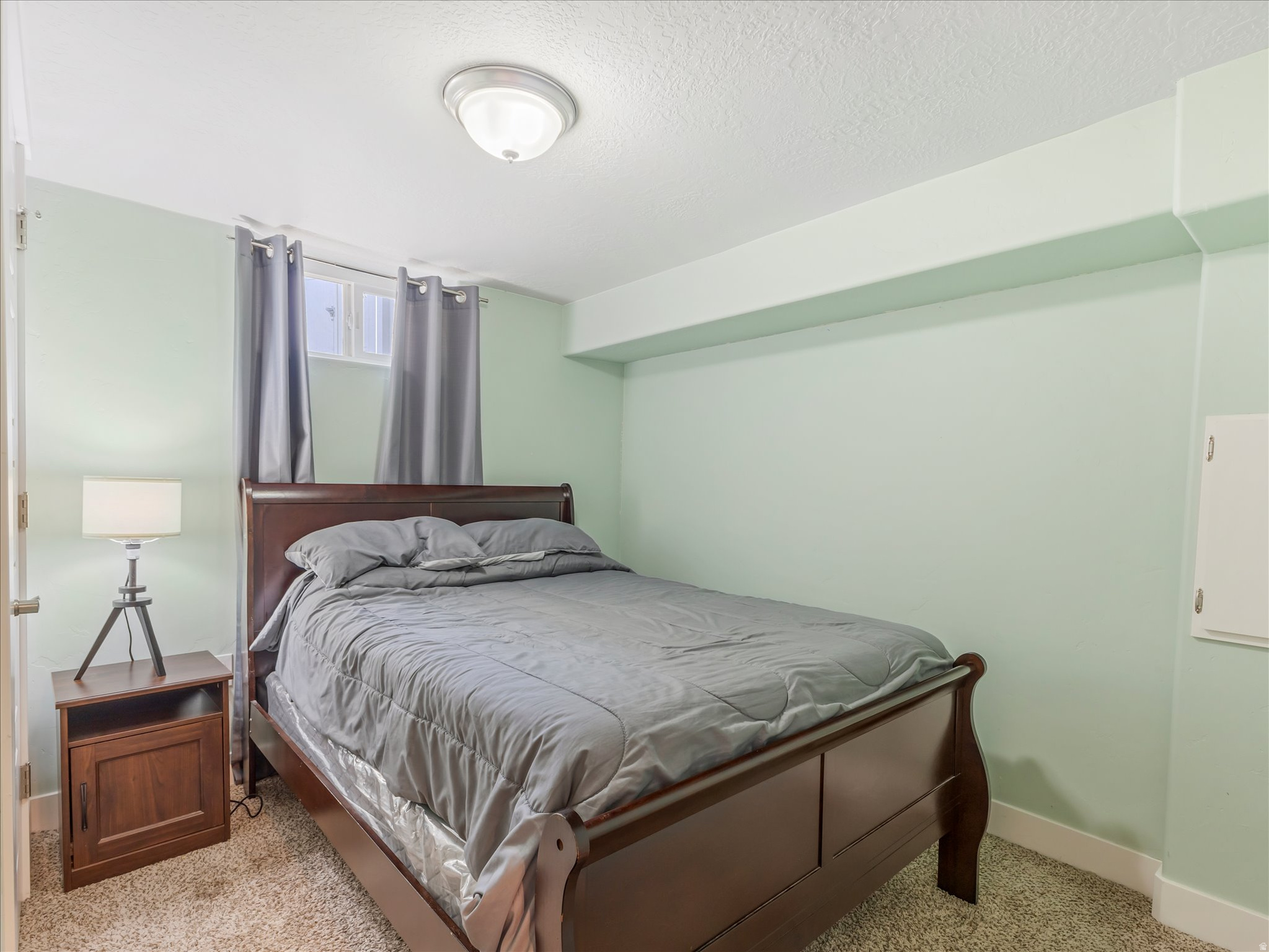 CARTERS CIRCLE - Residential