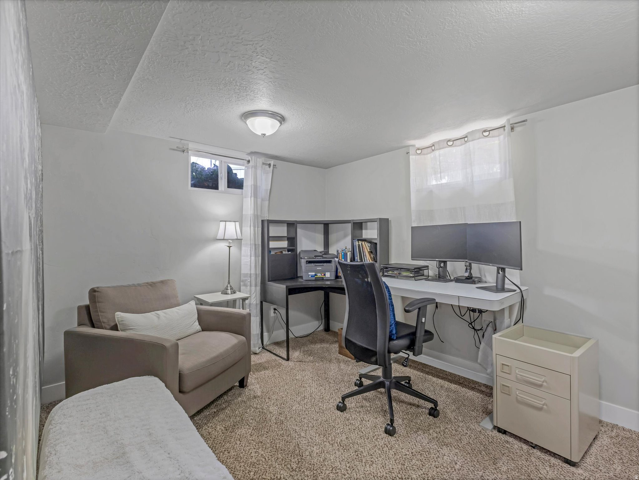 CARTERS CIRCLE - Residential