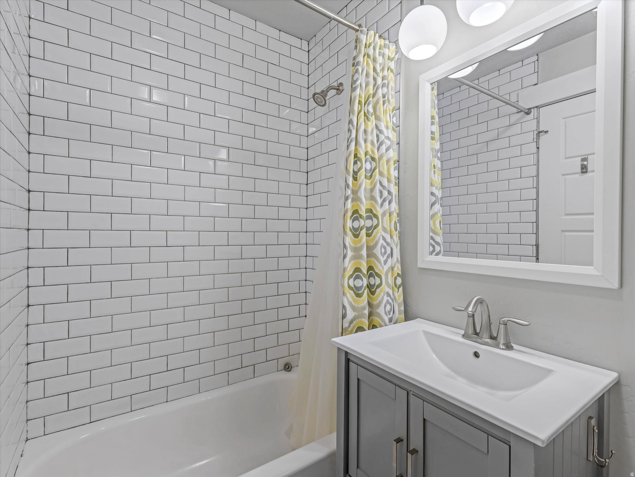 CARTERS CIRCLE - Residential