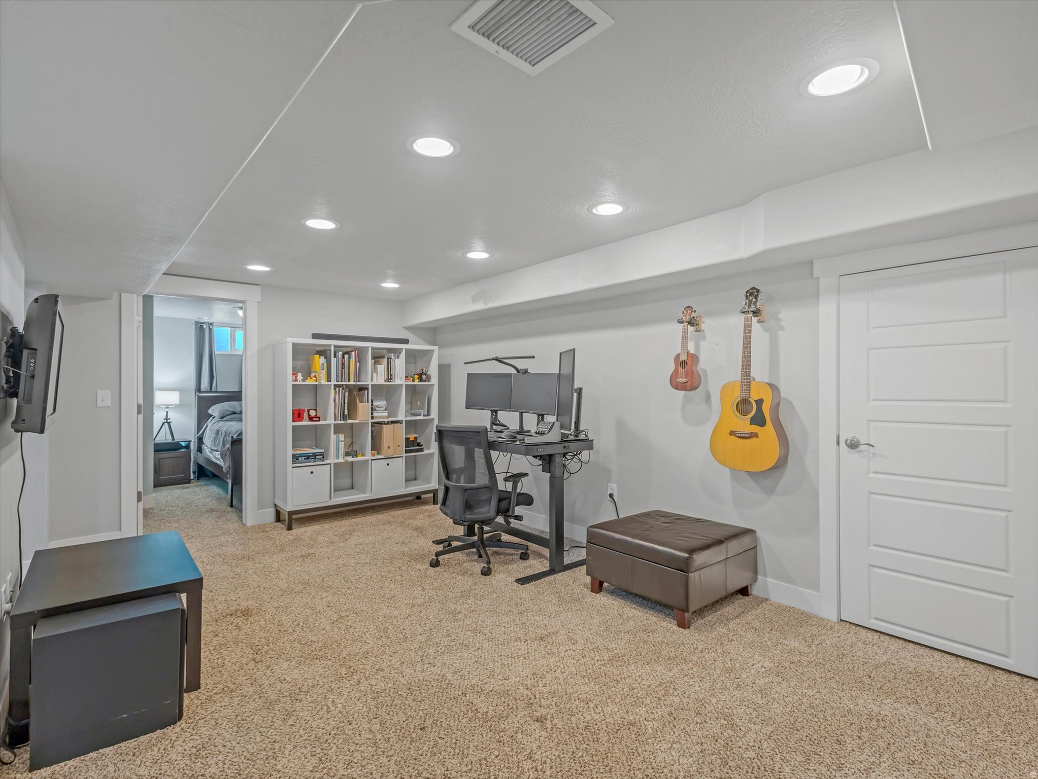 CARTERS CIRCLE - Residential