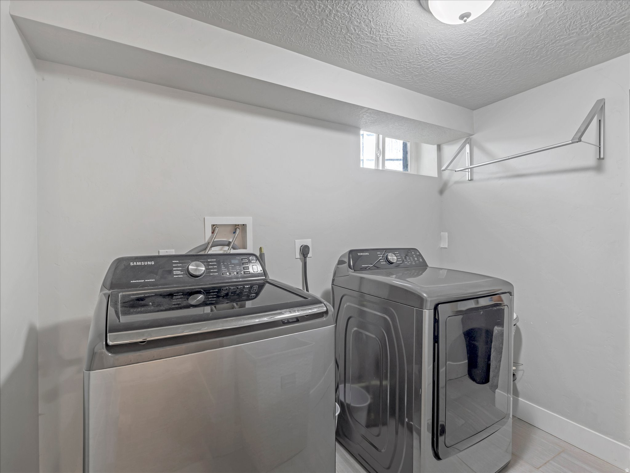 CARTERS CIRCLE - Residential
