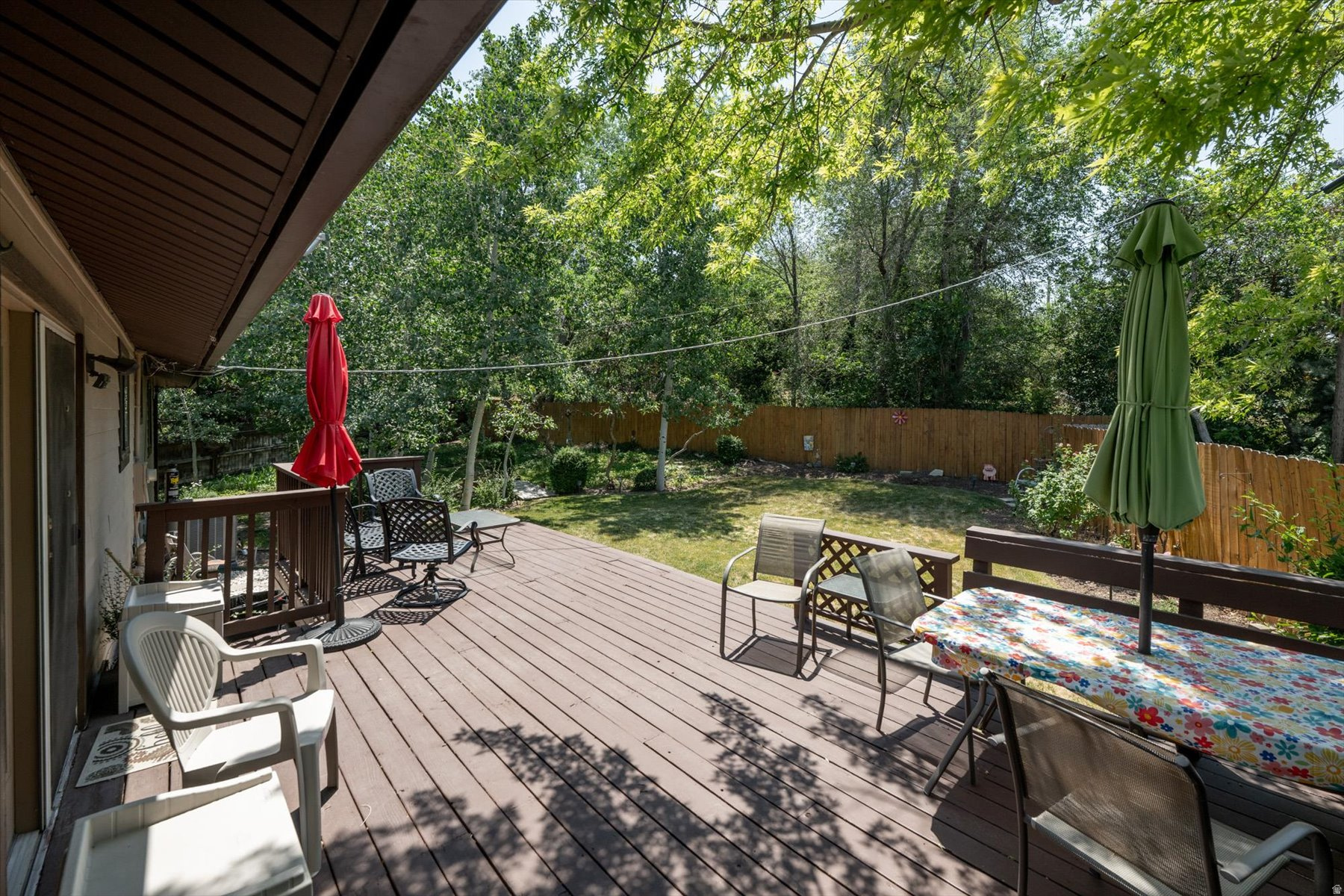 BRIGHTON HILLS - Residential