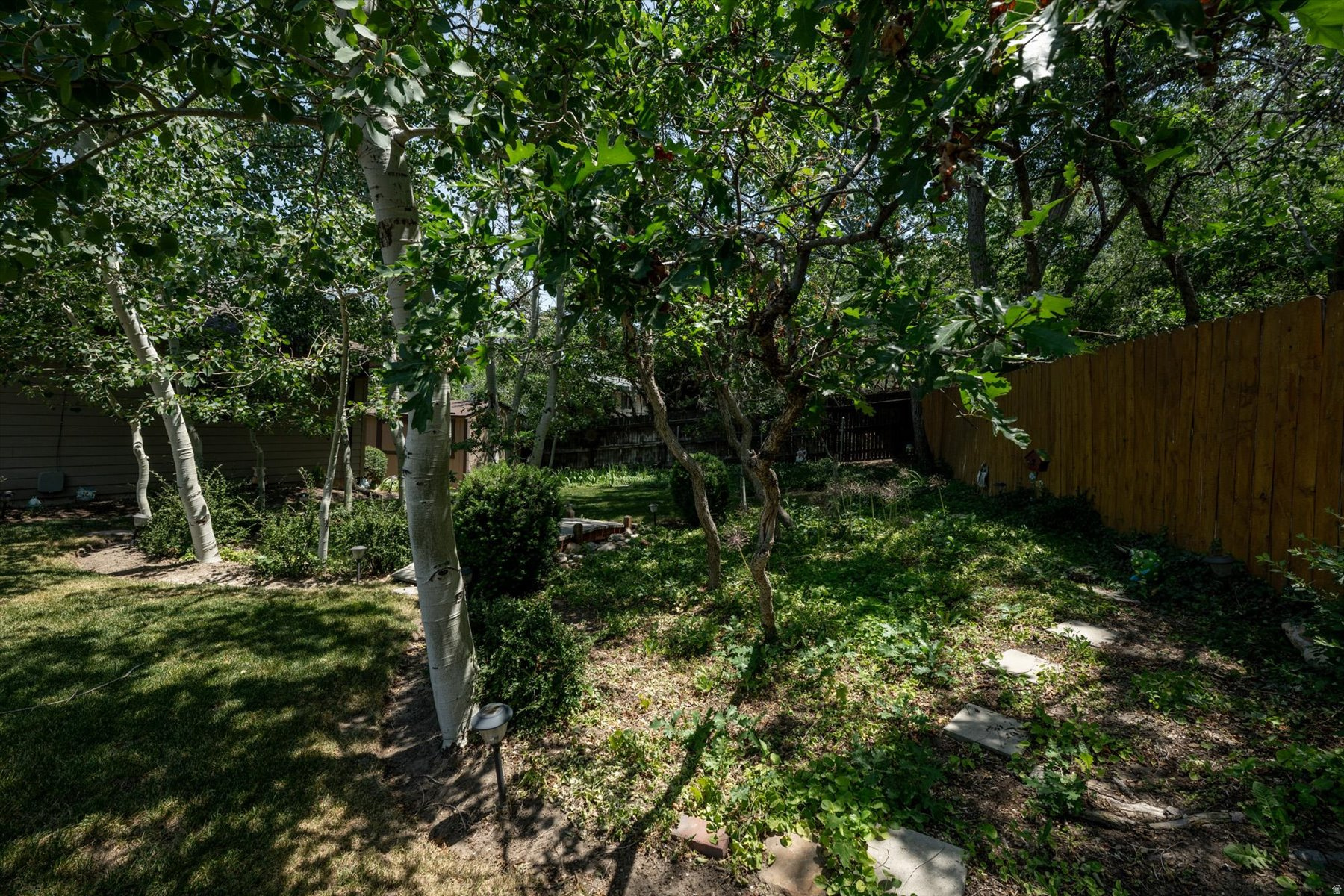 BRIGHTON HILLS - Residential