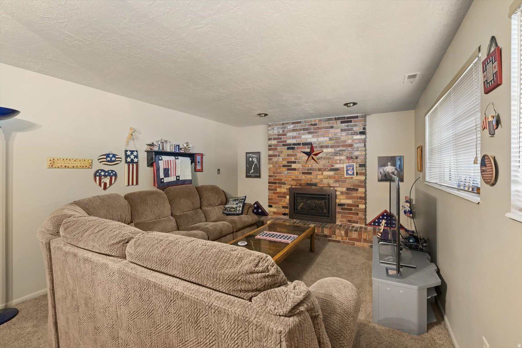 BRIGHTON HILLS - Residential