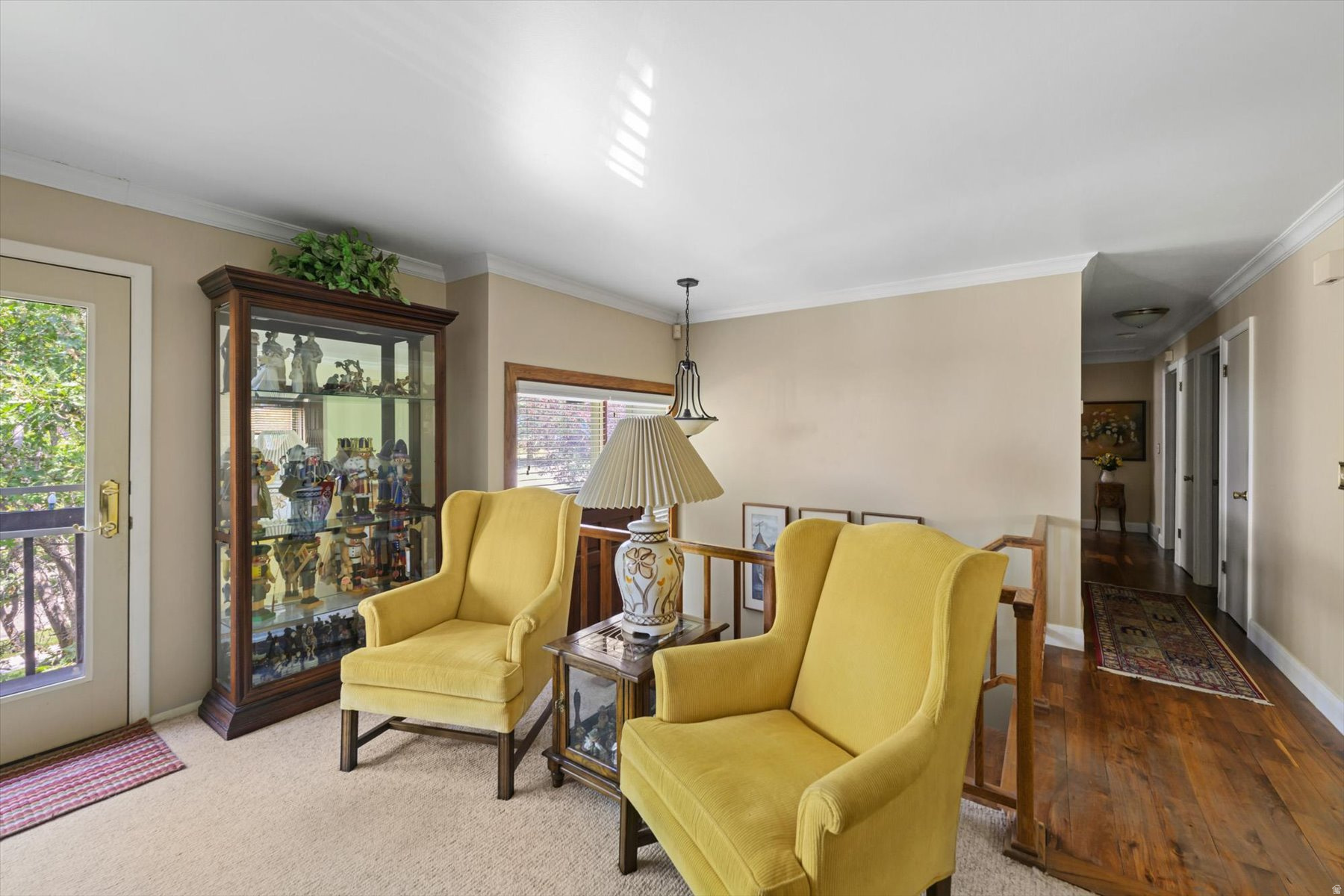 BRIGHTON HILLS - Residential