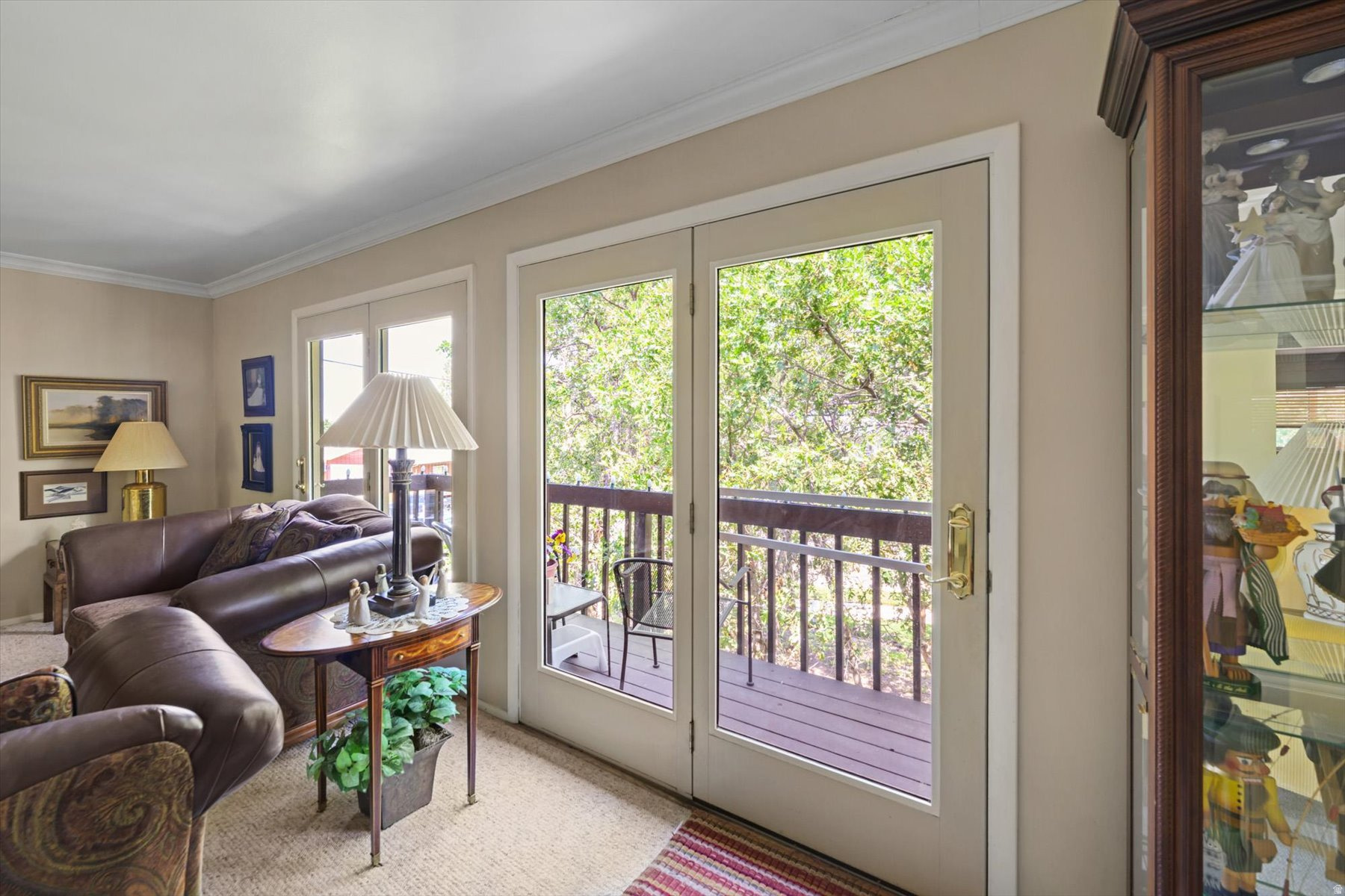 BRIGHTON HILLS - Residential