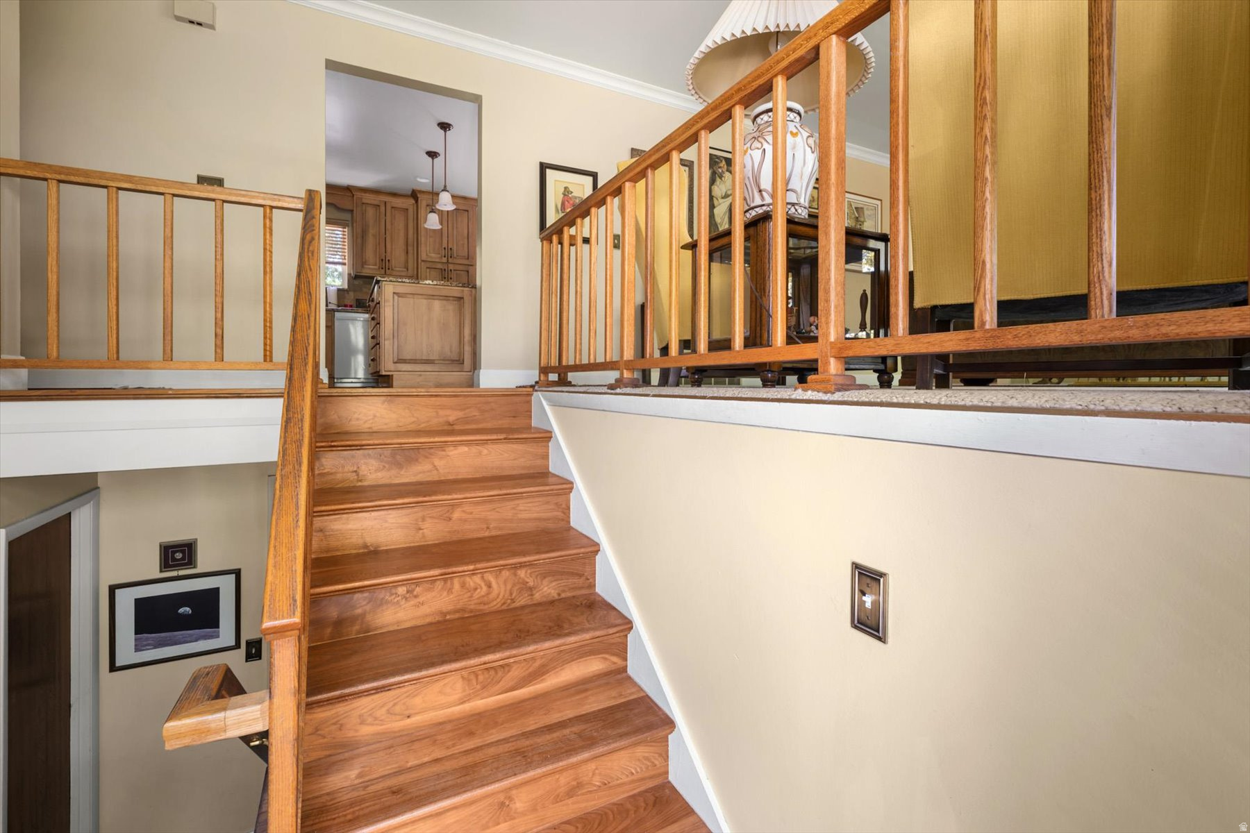 BRIGHTON HILLS - Residential