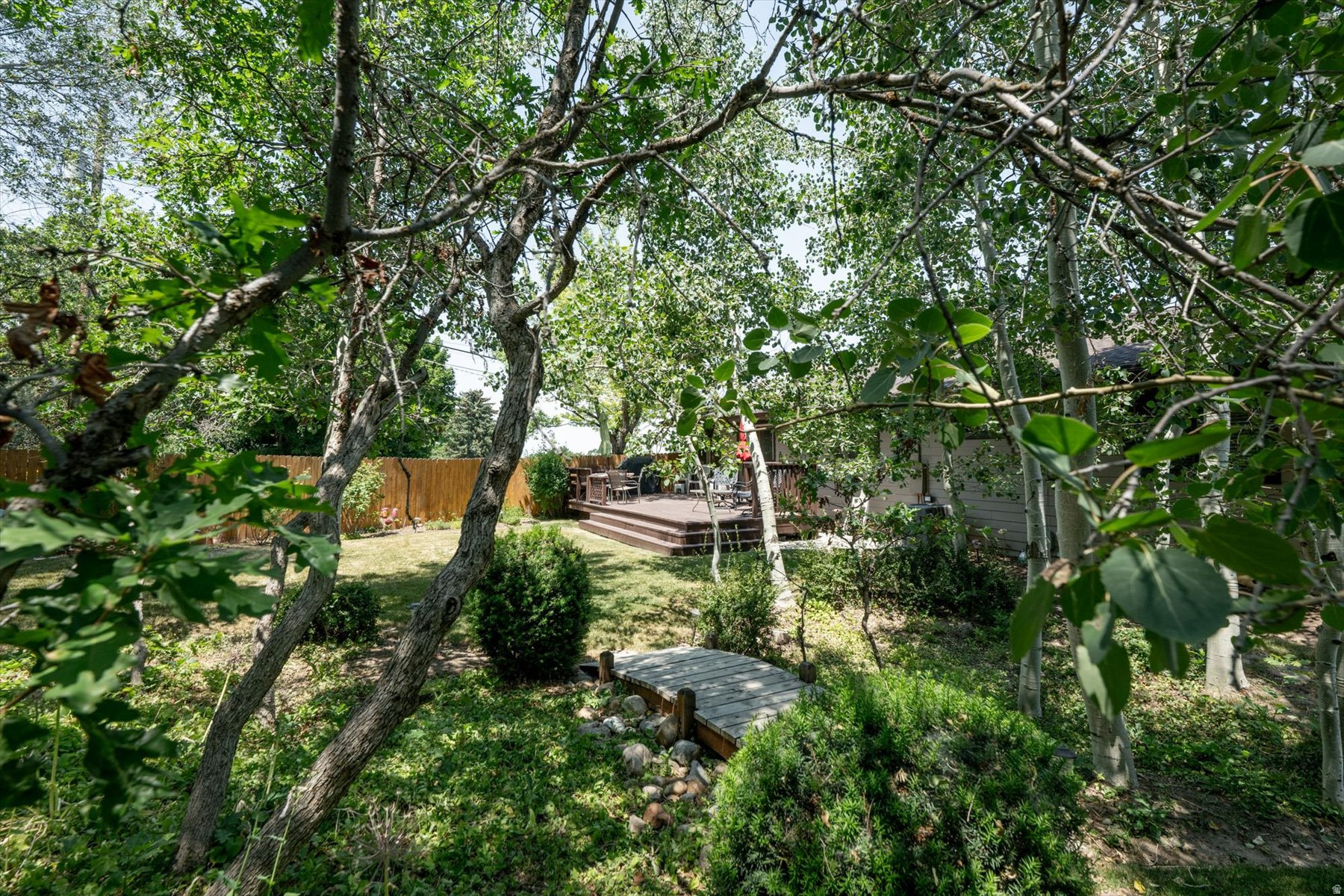 BRIGHTON HILLS - Residential