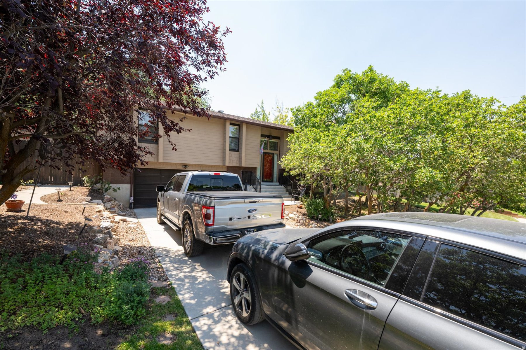 BRIGHTON HILLS - Residential