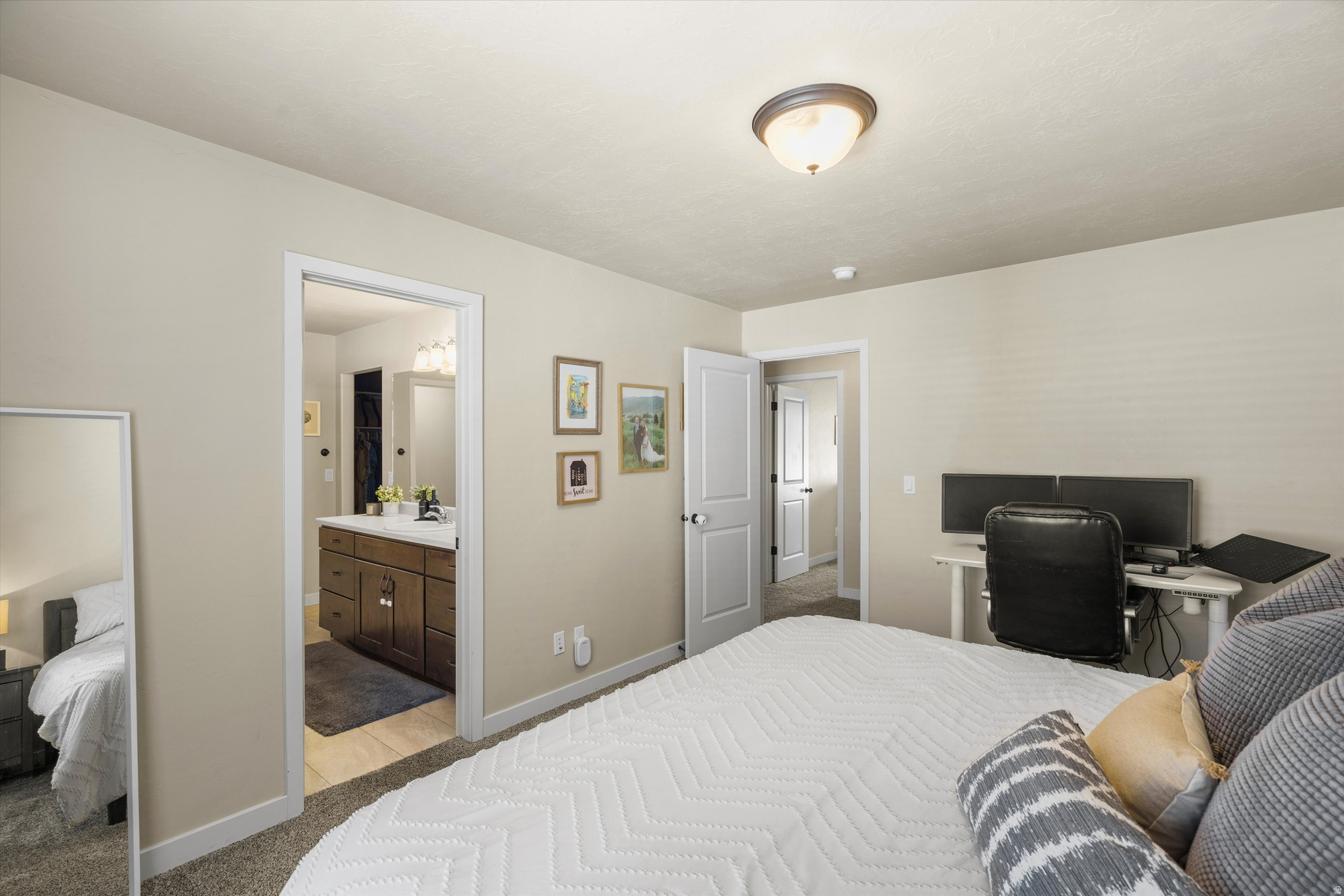 PORTER WALTON TOWNHO - Residential