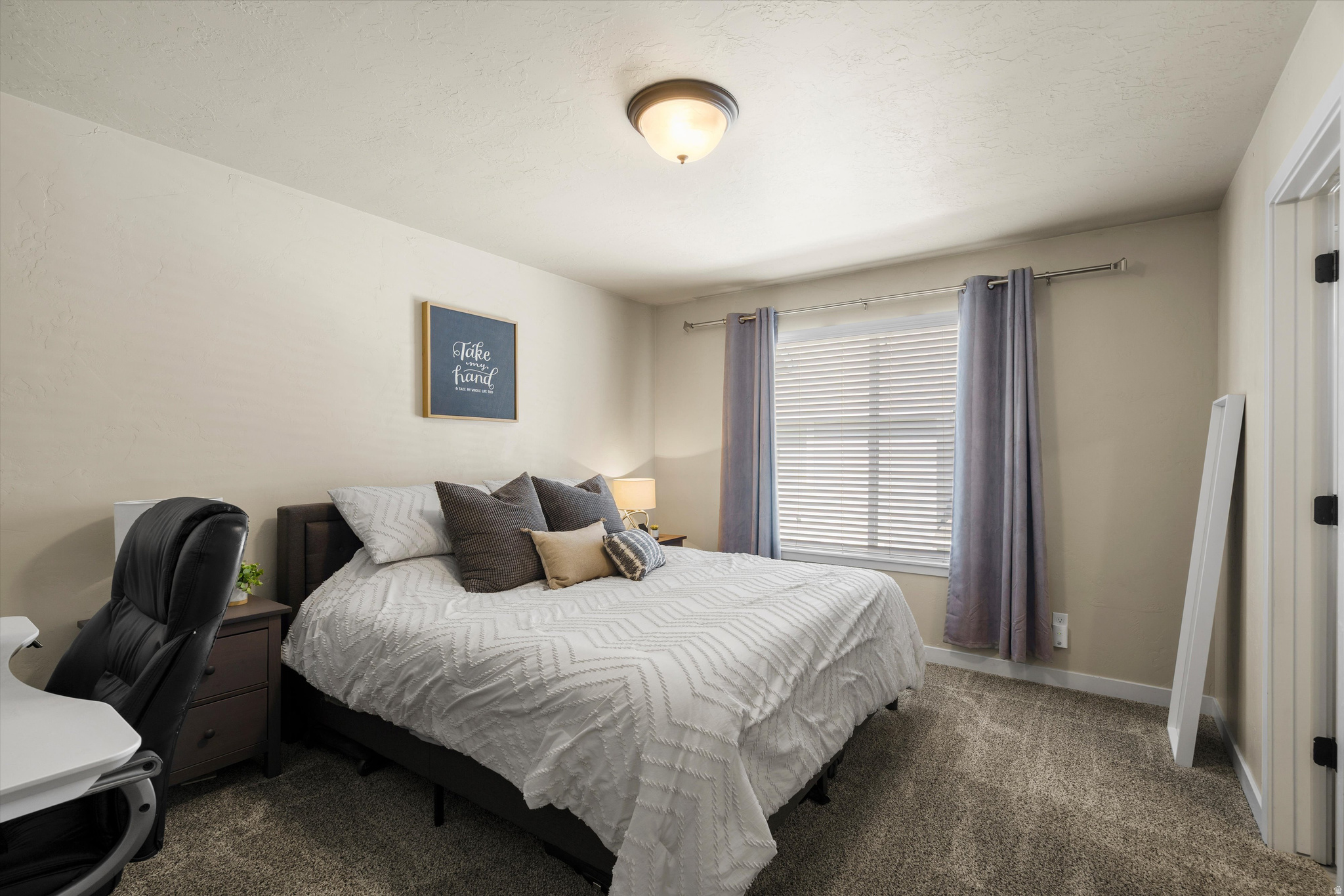 PORTER WALTON TOWNHO - Residential