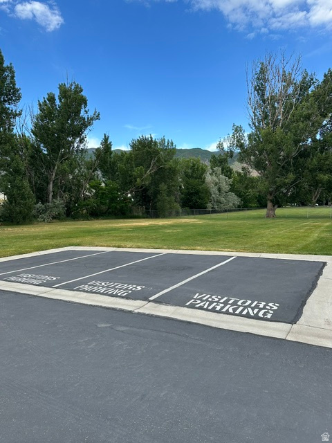 PORTER WALTON TOWNHO - Residential