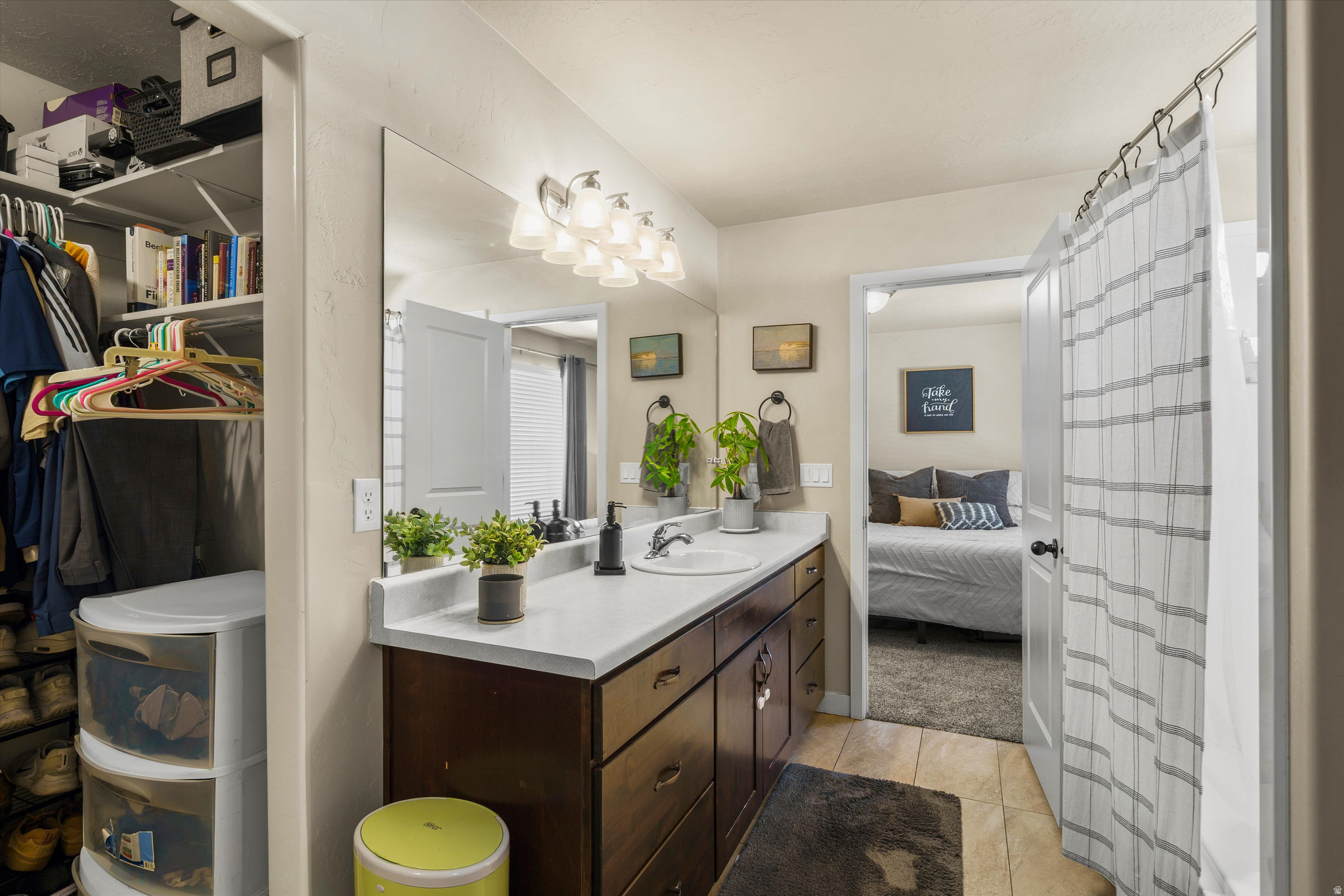PORTER WALTON TOWNHO - Residential