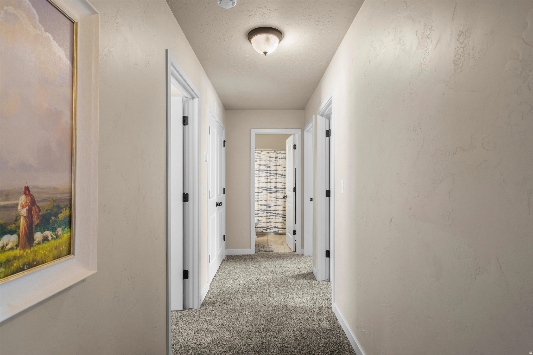 PORTER WALTON TOWNHO - Residential