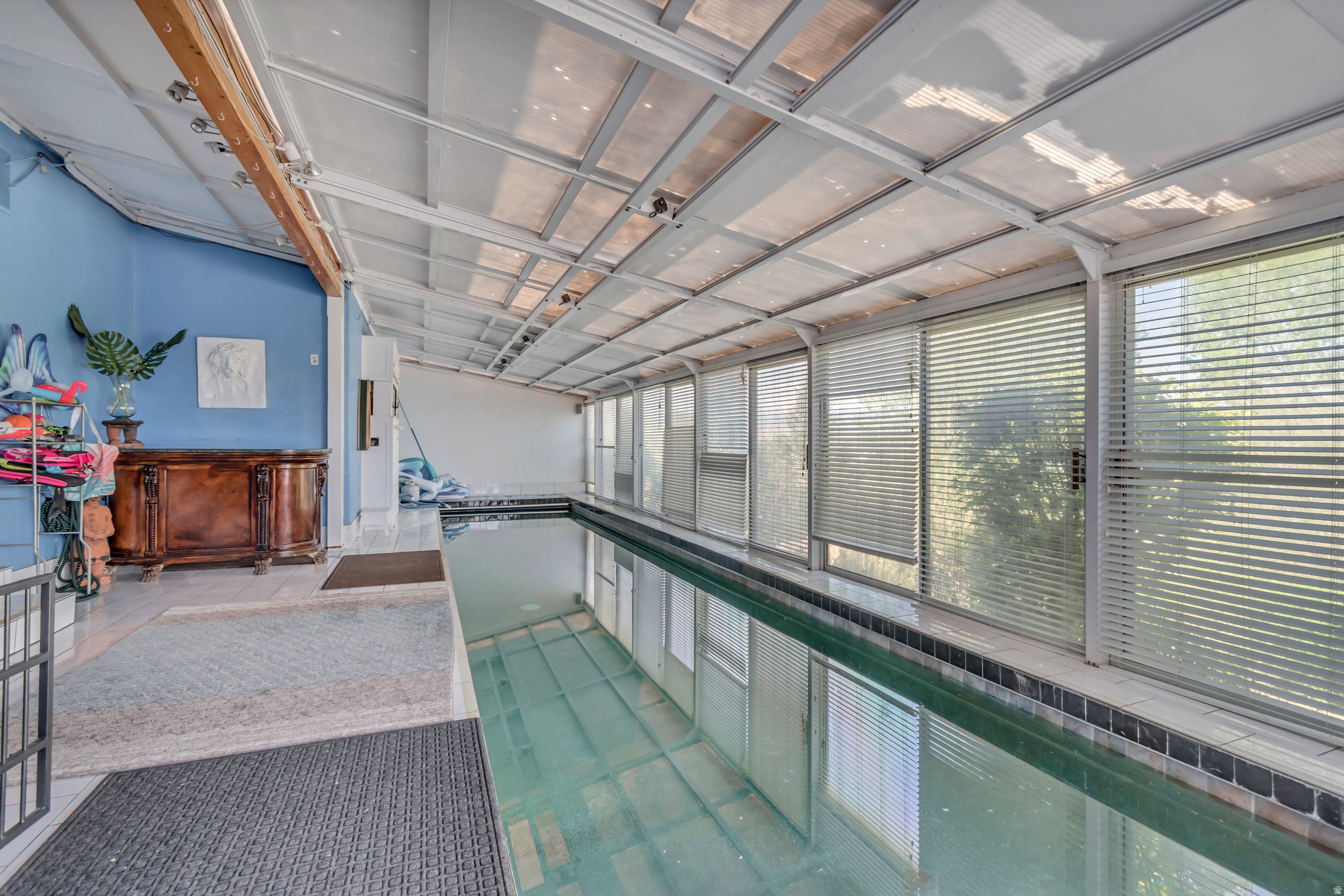 SOUTH MOUNTAIN - Residential