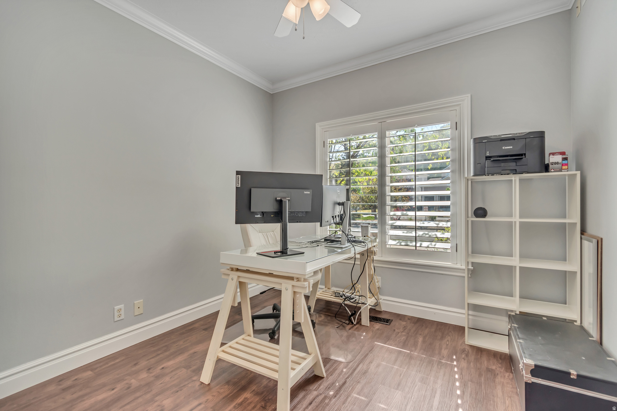 SOUTH MOUNTAIN - Residential