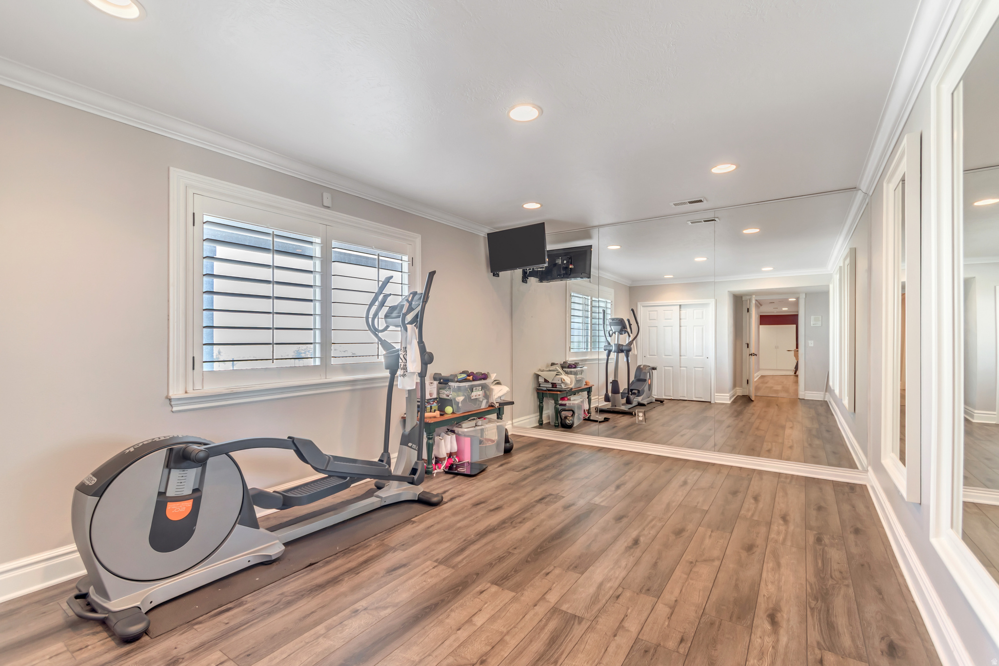 SOUTH MOUNTAIN - Residential