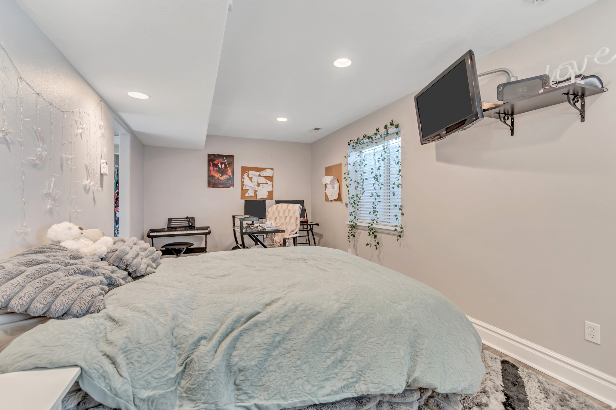 SOUTH MOUNTAIN - Residential