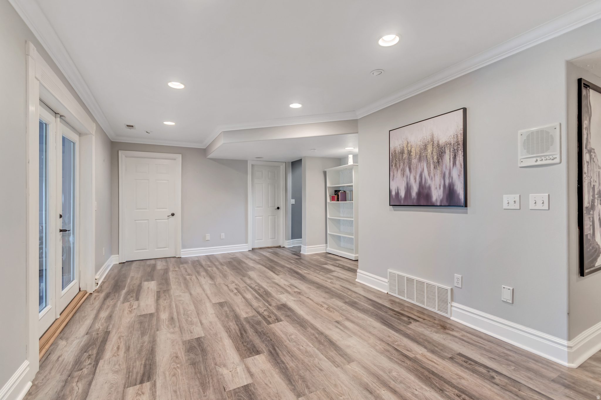 SOUTH MOUNTAIN - Residential