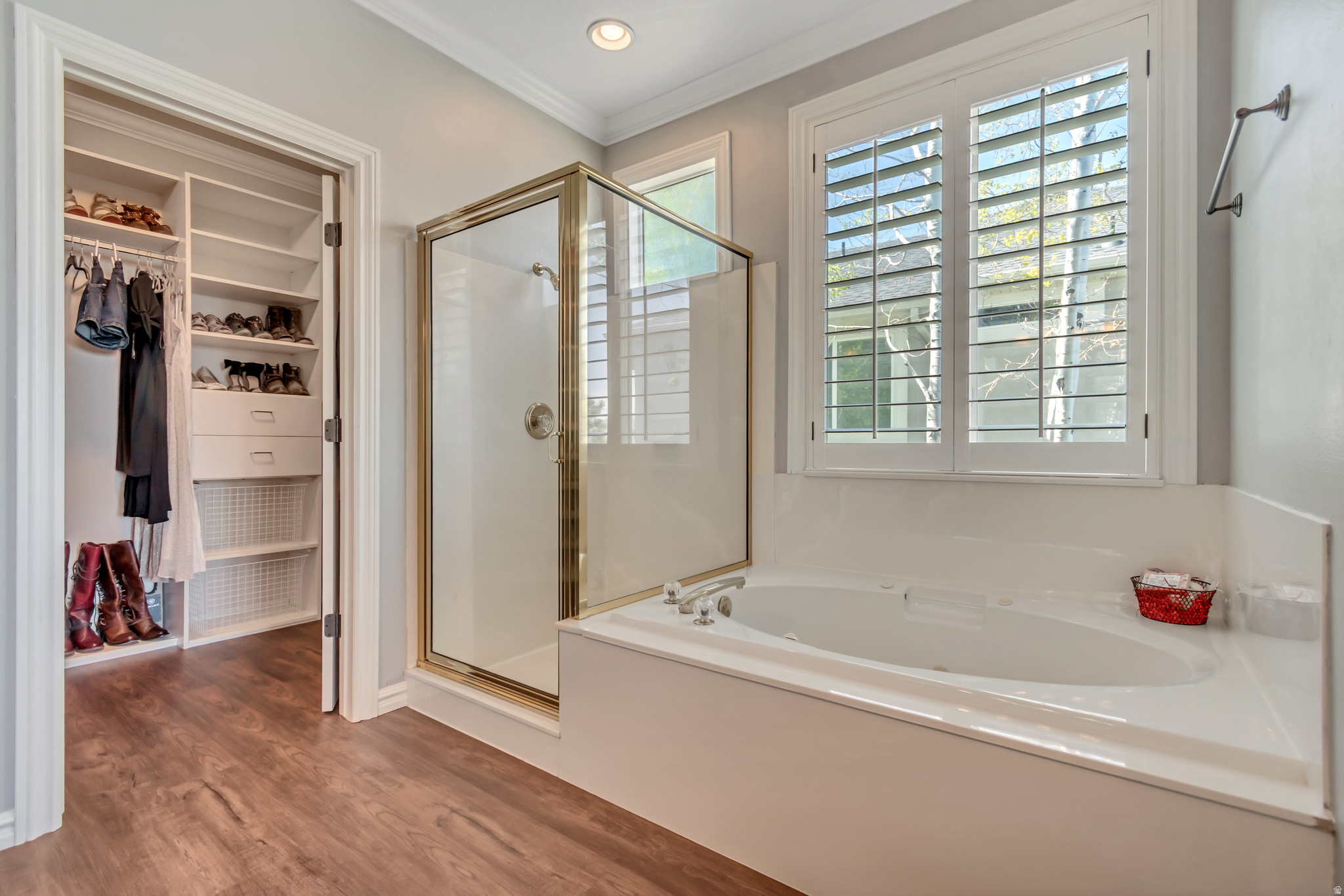 SOUTH MOUNTAIN - Residential