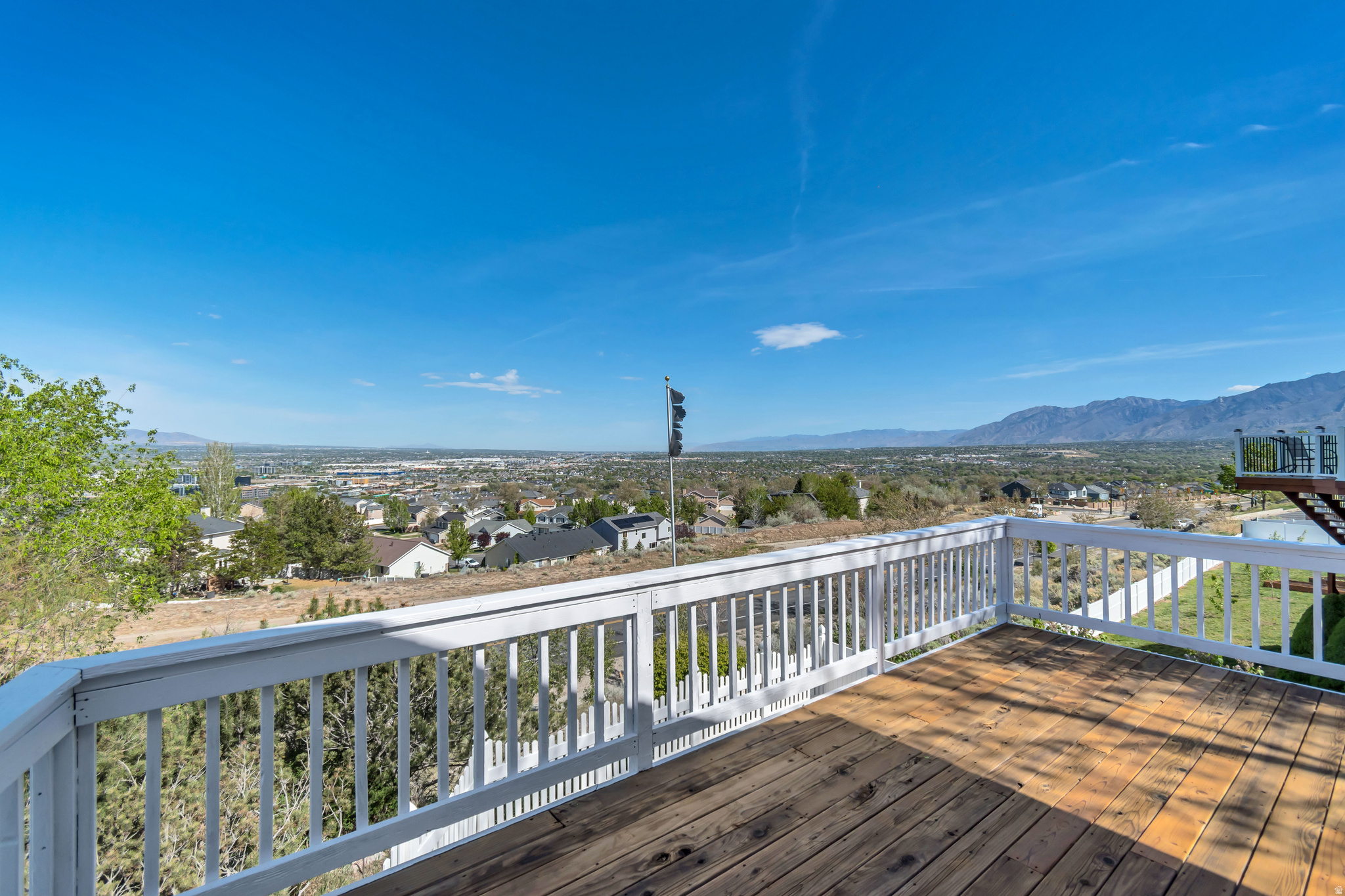 SOUTH MOUNTAIN - Residential