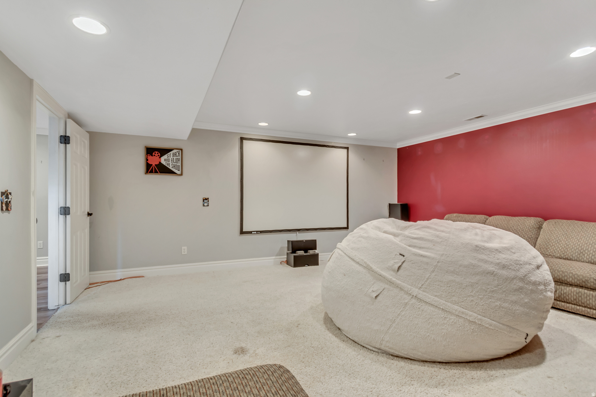 SOUTH MOUNTAIN - Residential