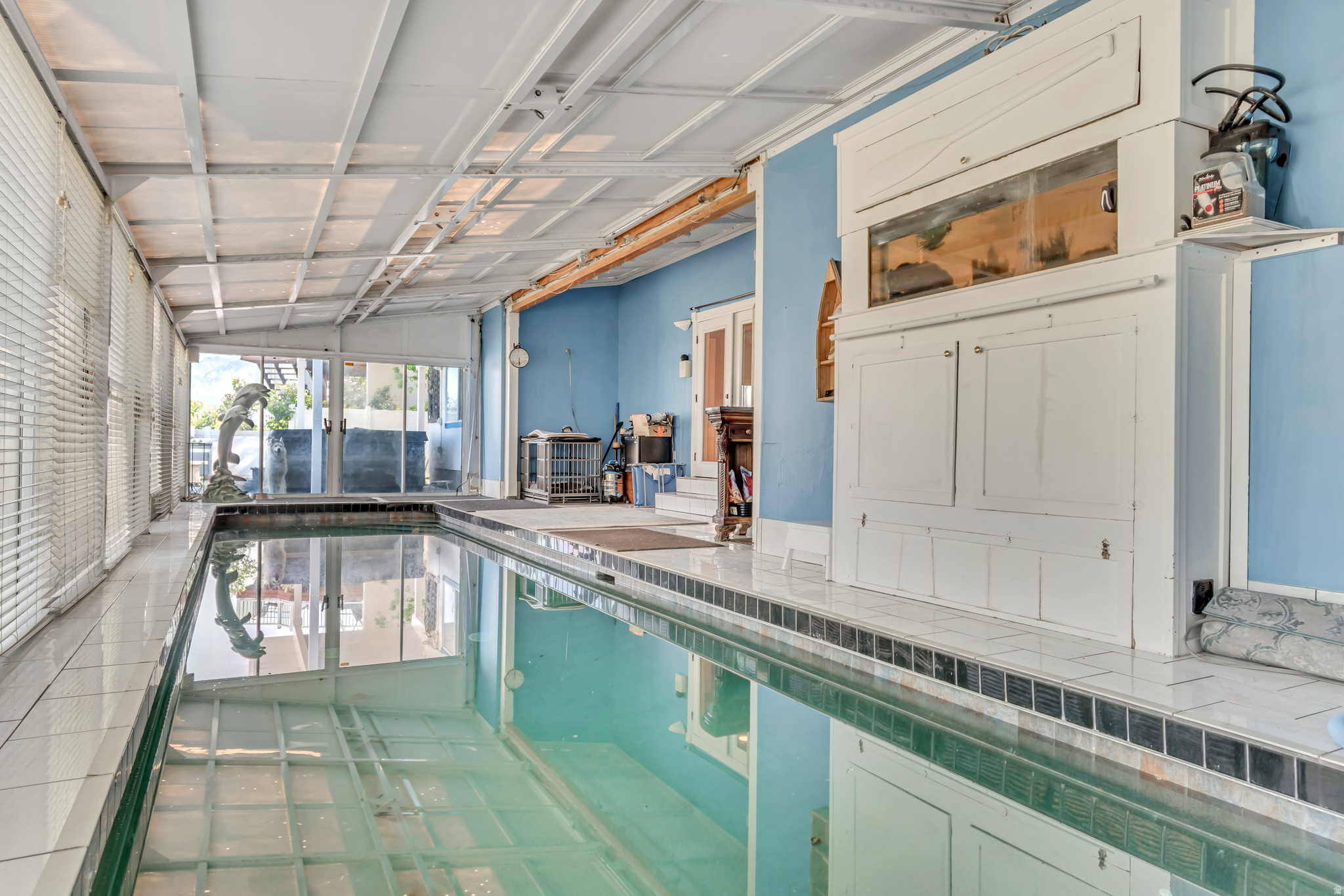 SOUTH MOUNTAIN - Residential
