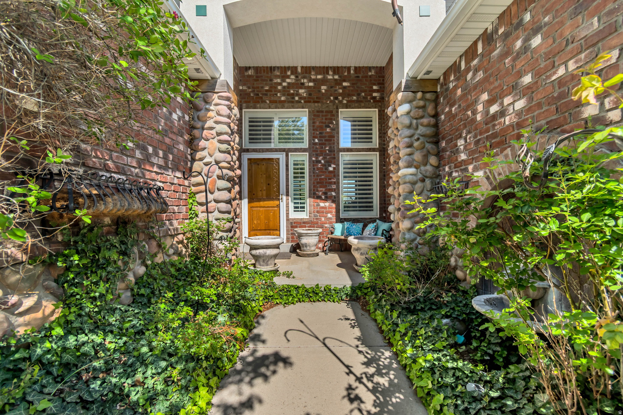 SOUTH MOUNTAIN - Residential