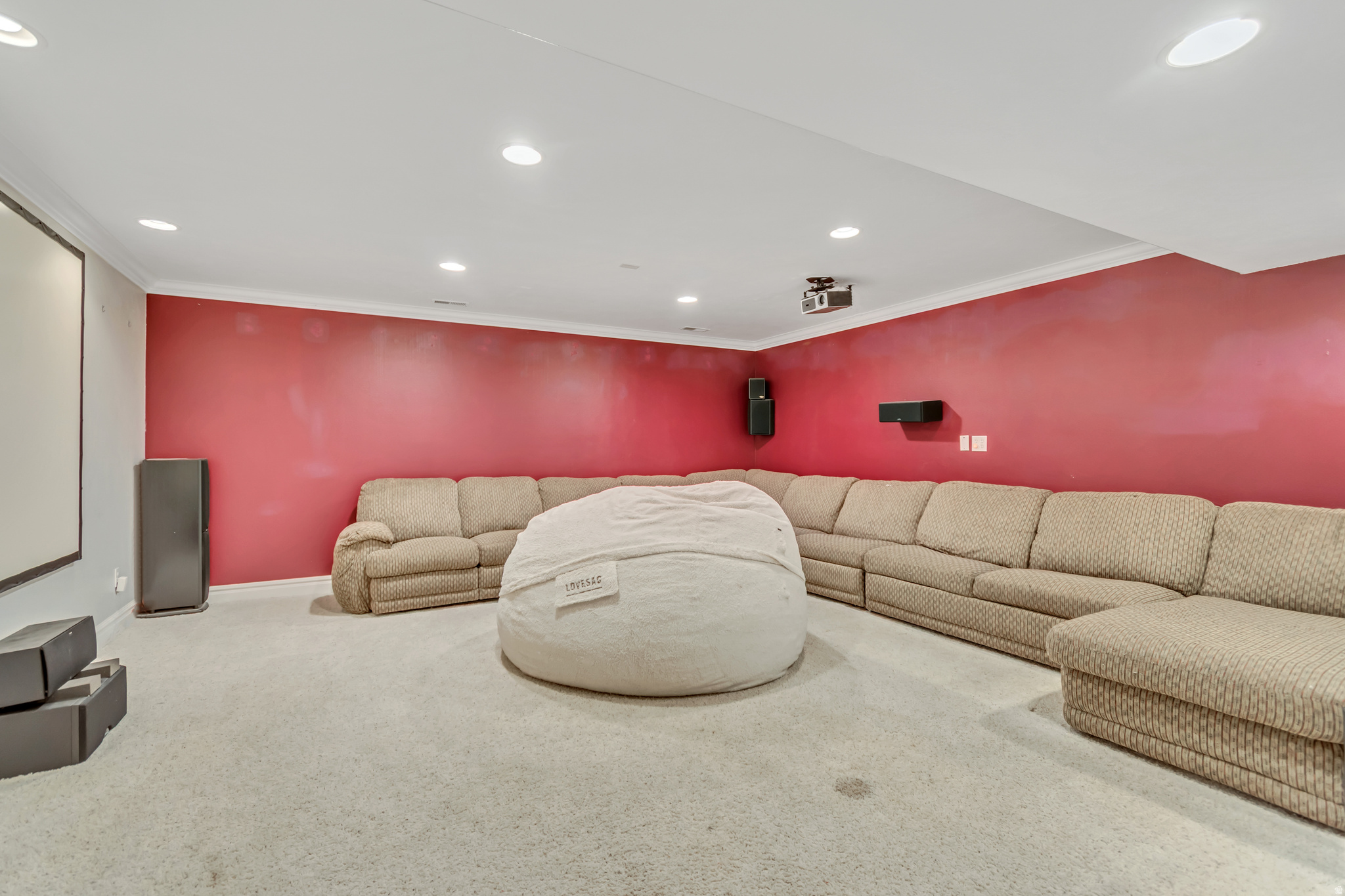 SOUTH MOUNTAIN - Residential