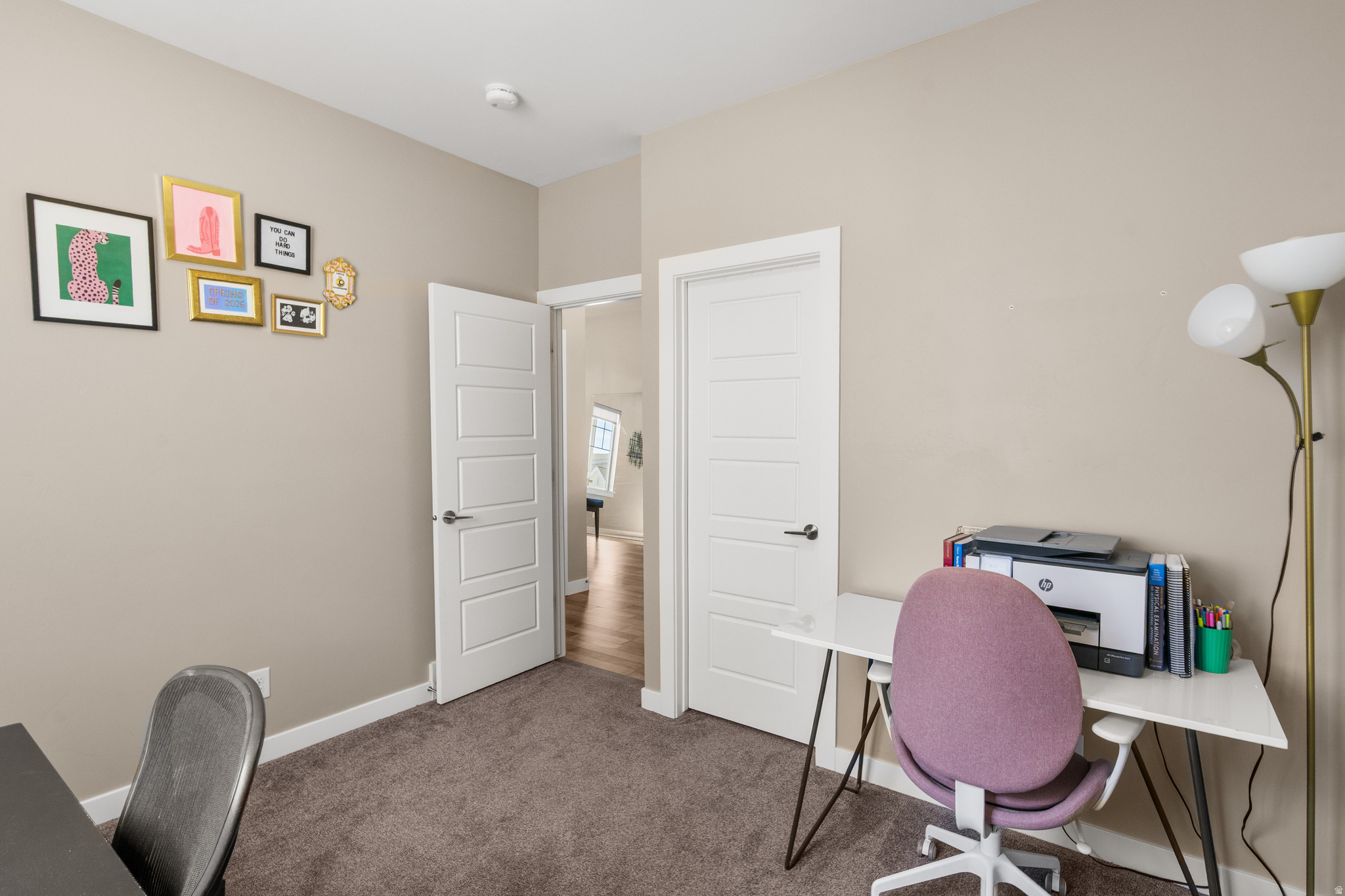 ERP PRUD PHASE 3 - Residential