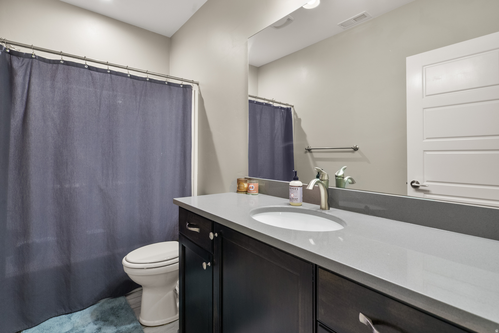 ERP PRUD PHASE 3 - Residential
