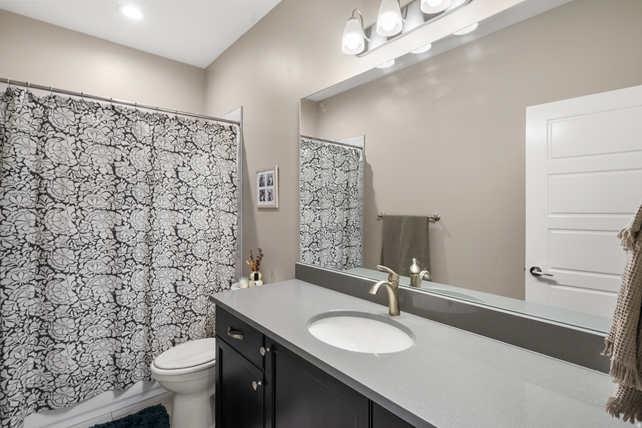 ERP PRUD PHASE 3 - Residential
