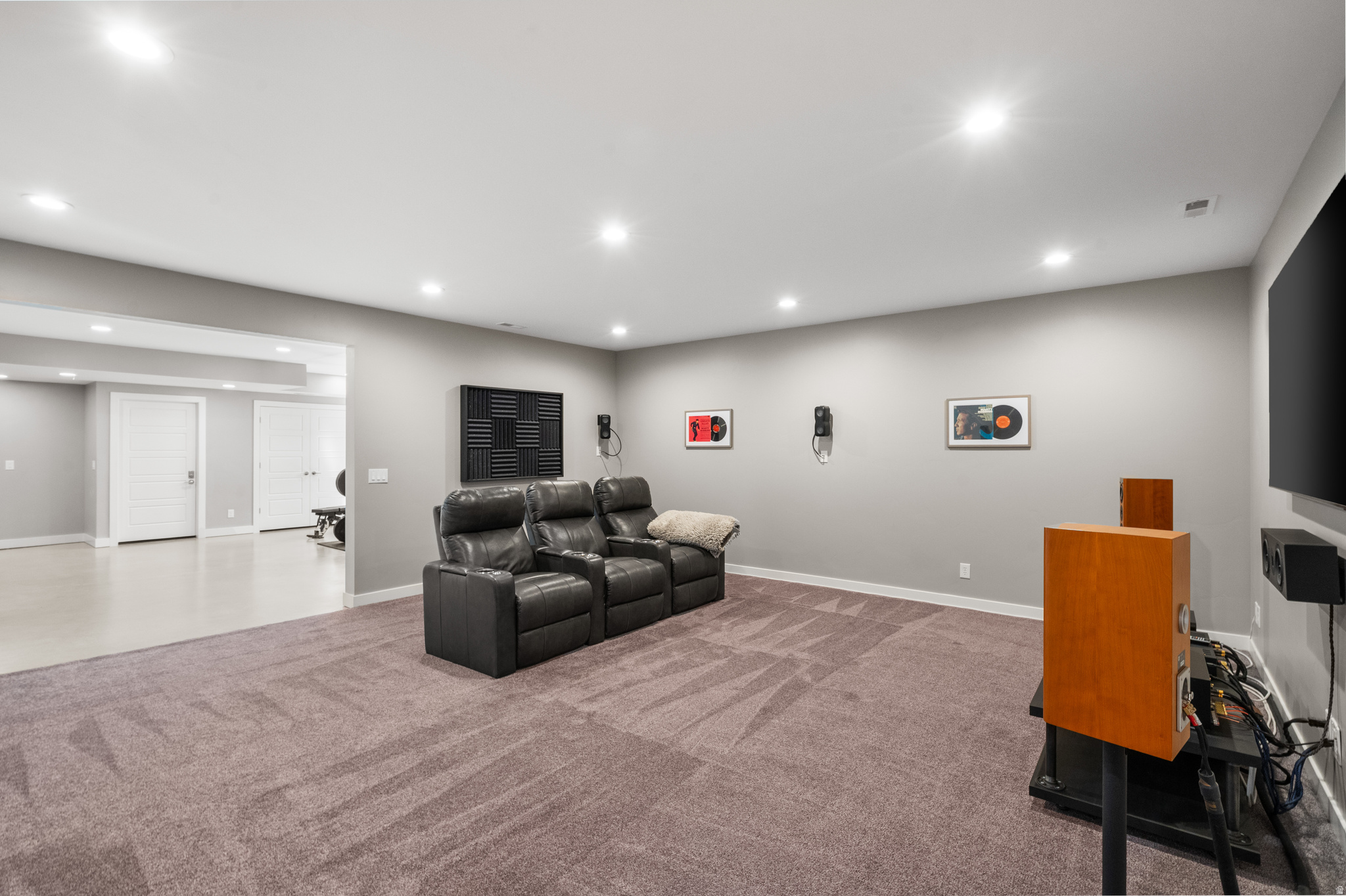 ERP PRUD PHASE 3 - Residential