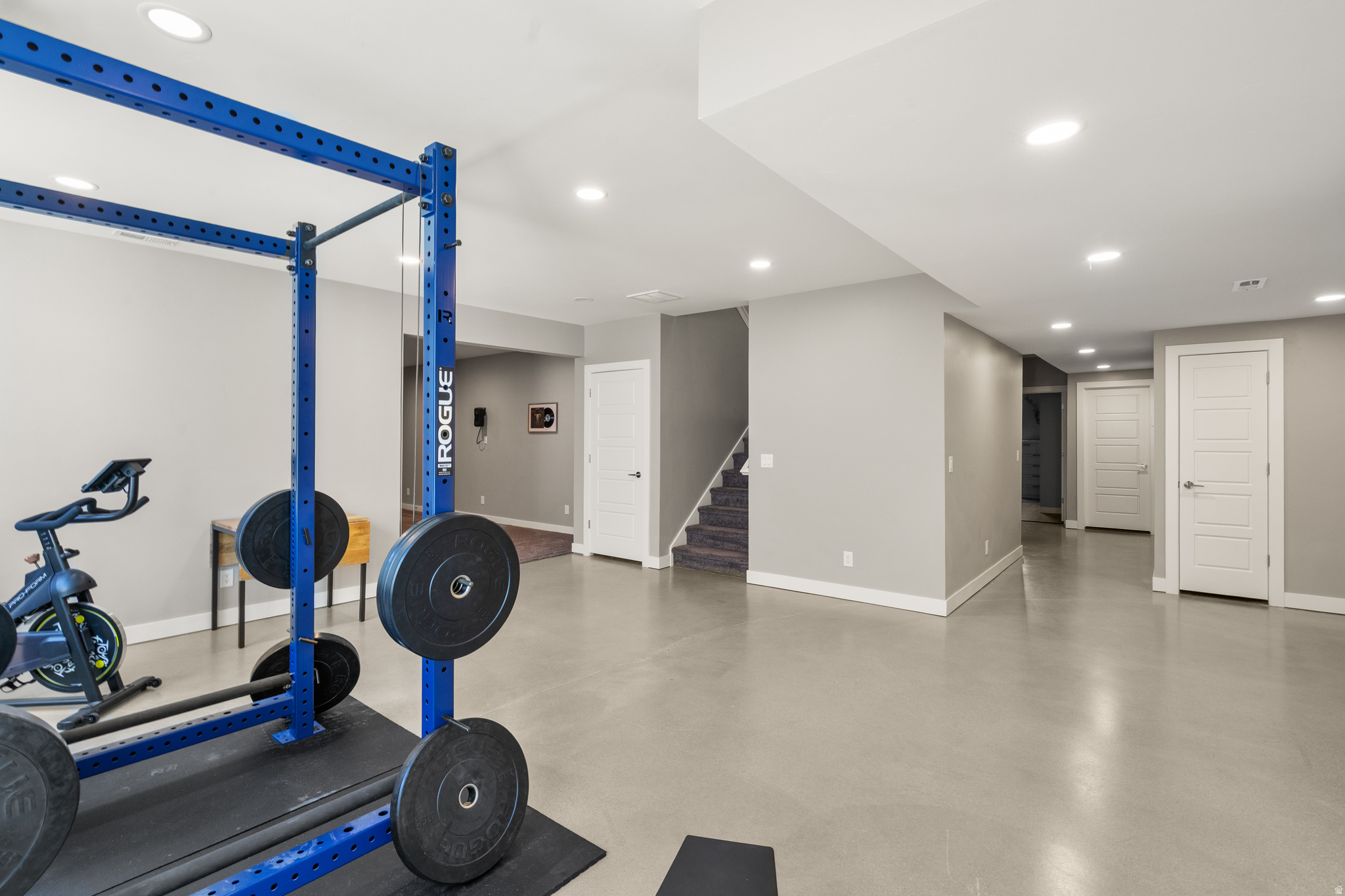 ERP PRUD PHASE 3 - Residential