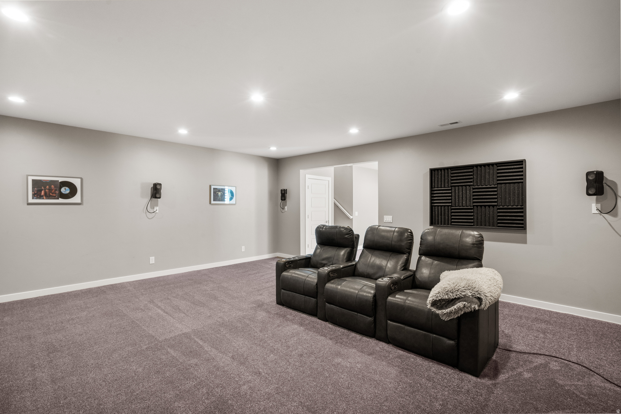 ERP PRUD PHASE 3 - Residential