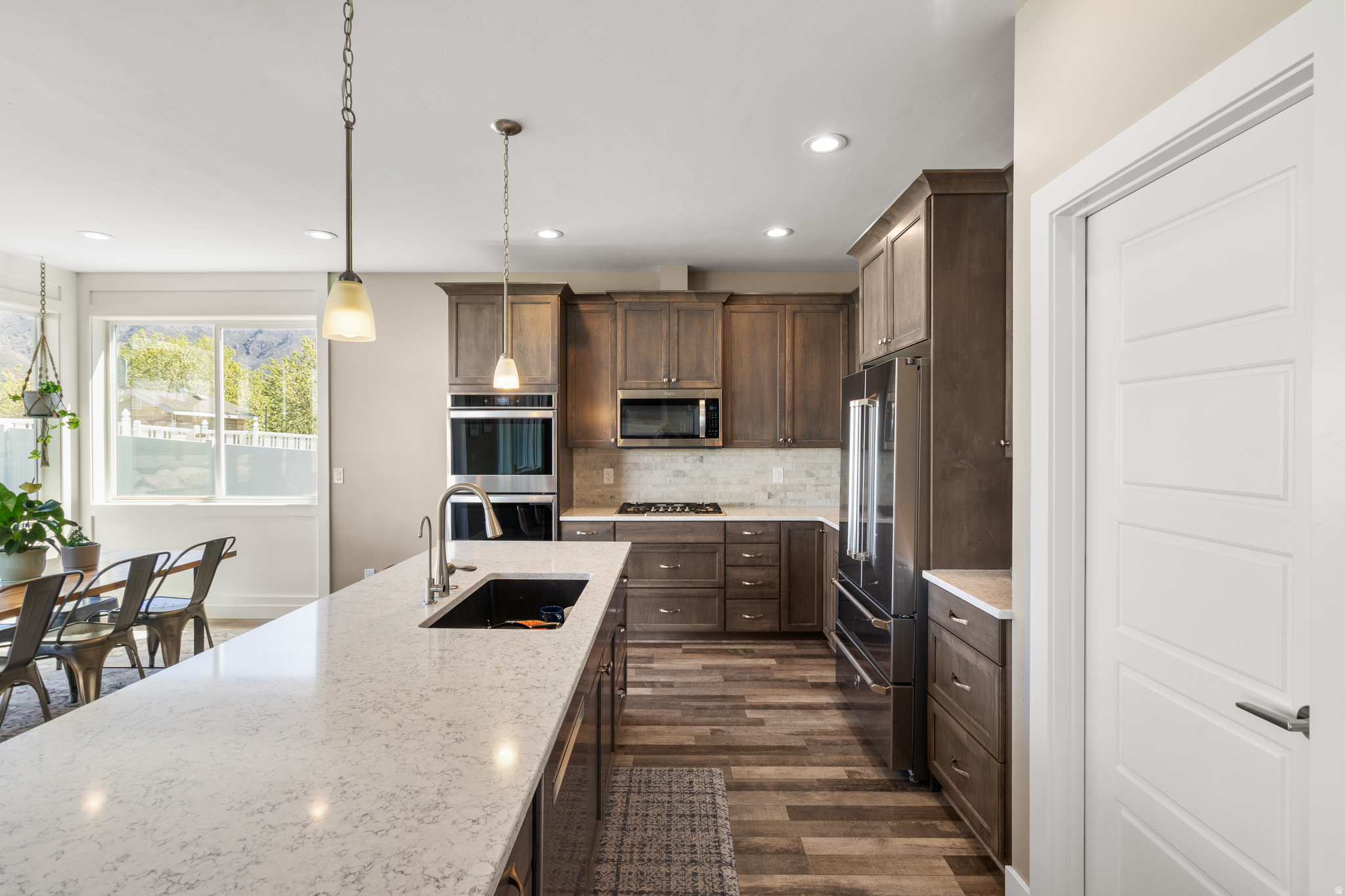 ERP PRUD PHASE 3 - Residential