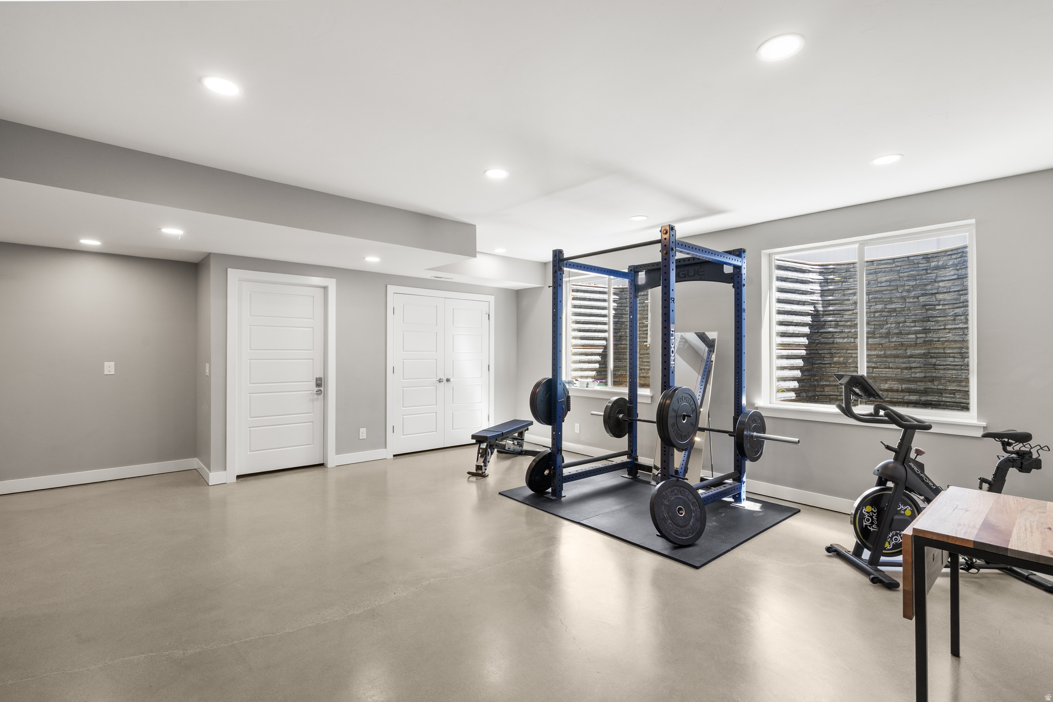 ERP PRUD PHASE 3 - Residential