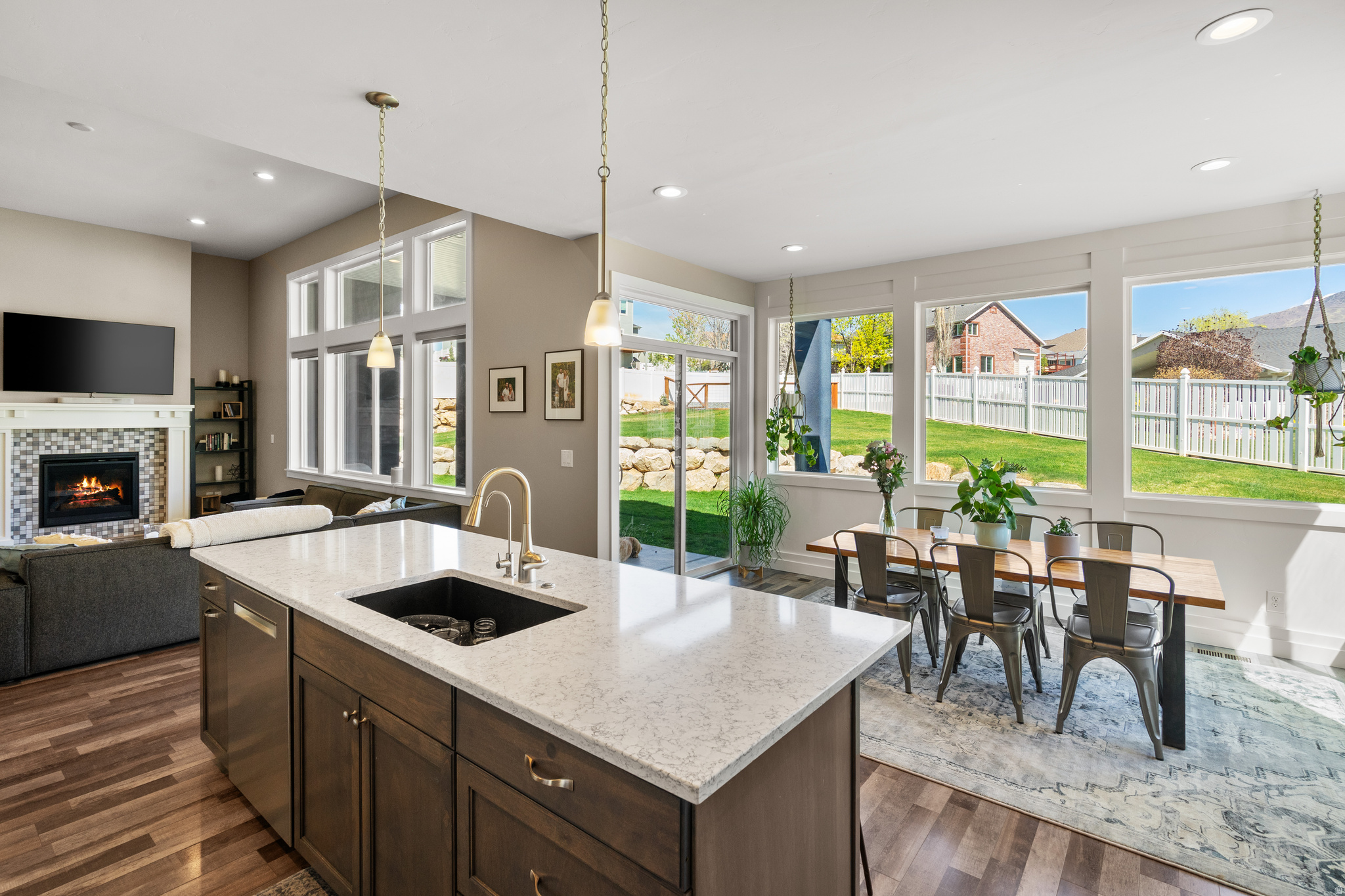 ERP PRUD PHASE 3 - Residential