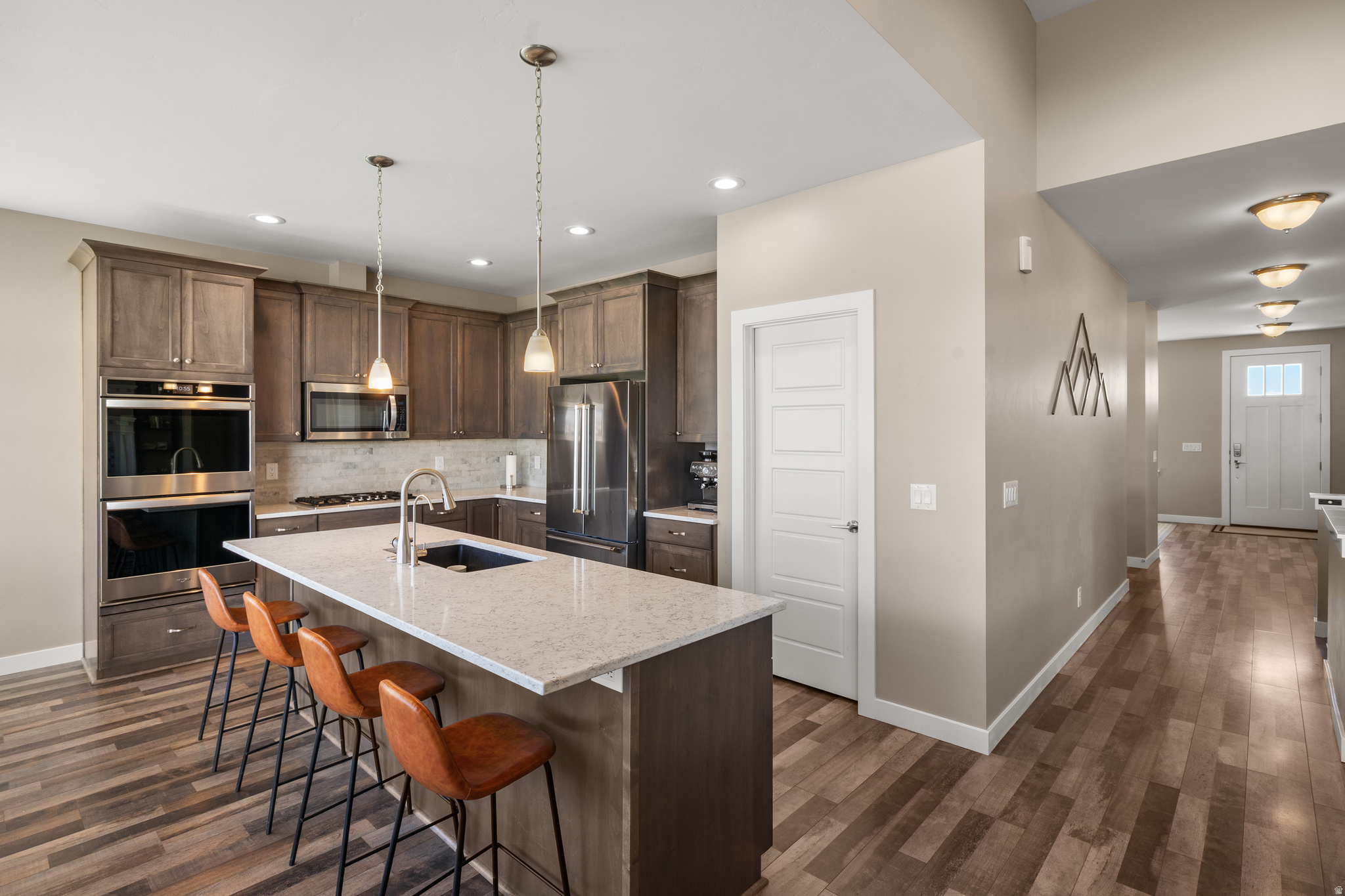 ERP PRUD PHASE 3 - Residential